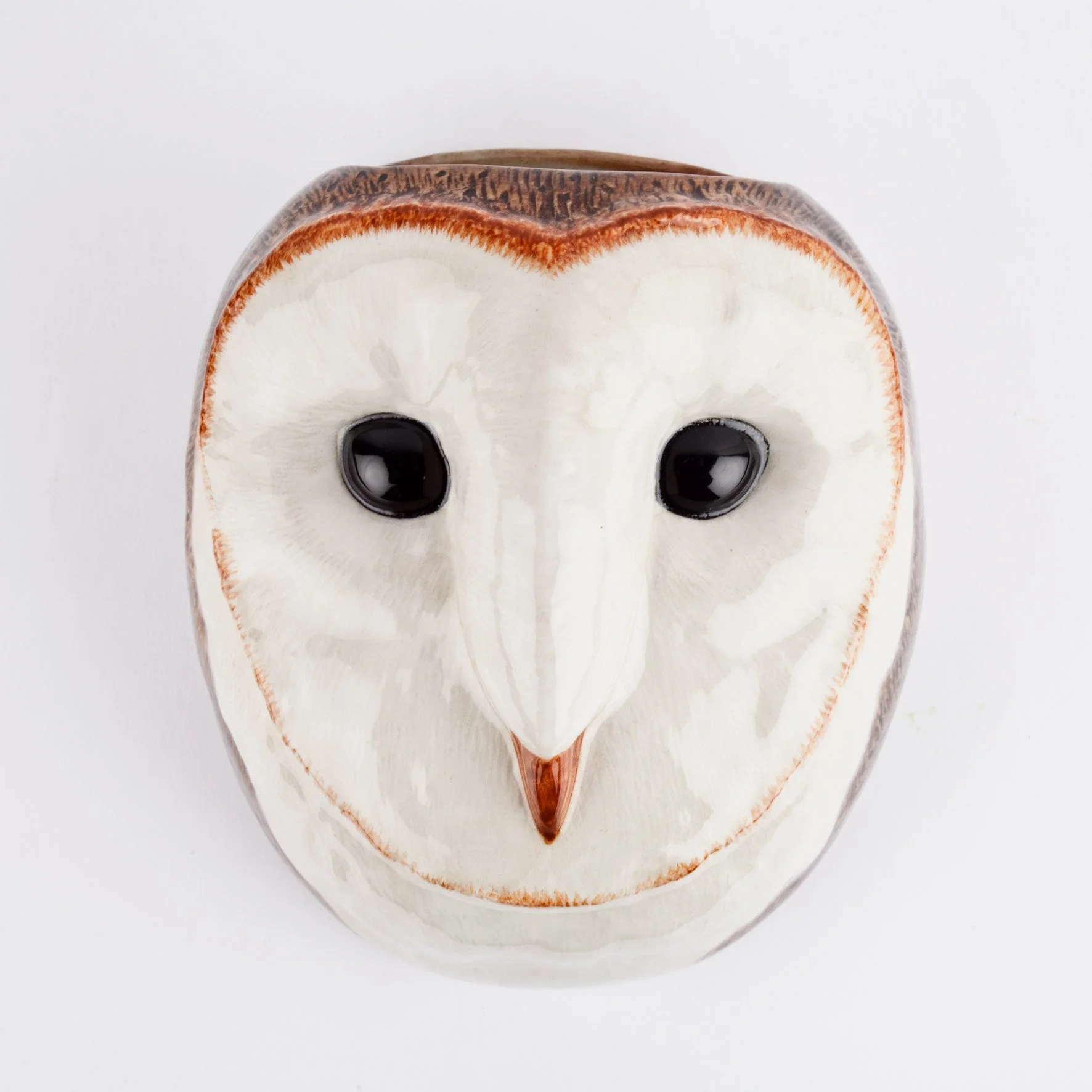 Barn-Owl-Wall-vase-large-04.jpg