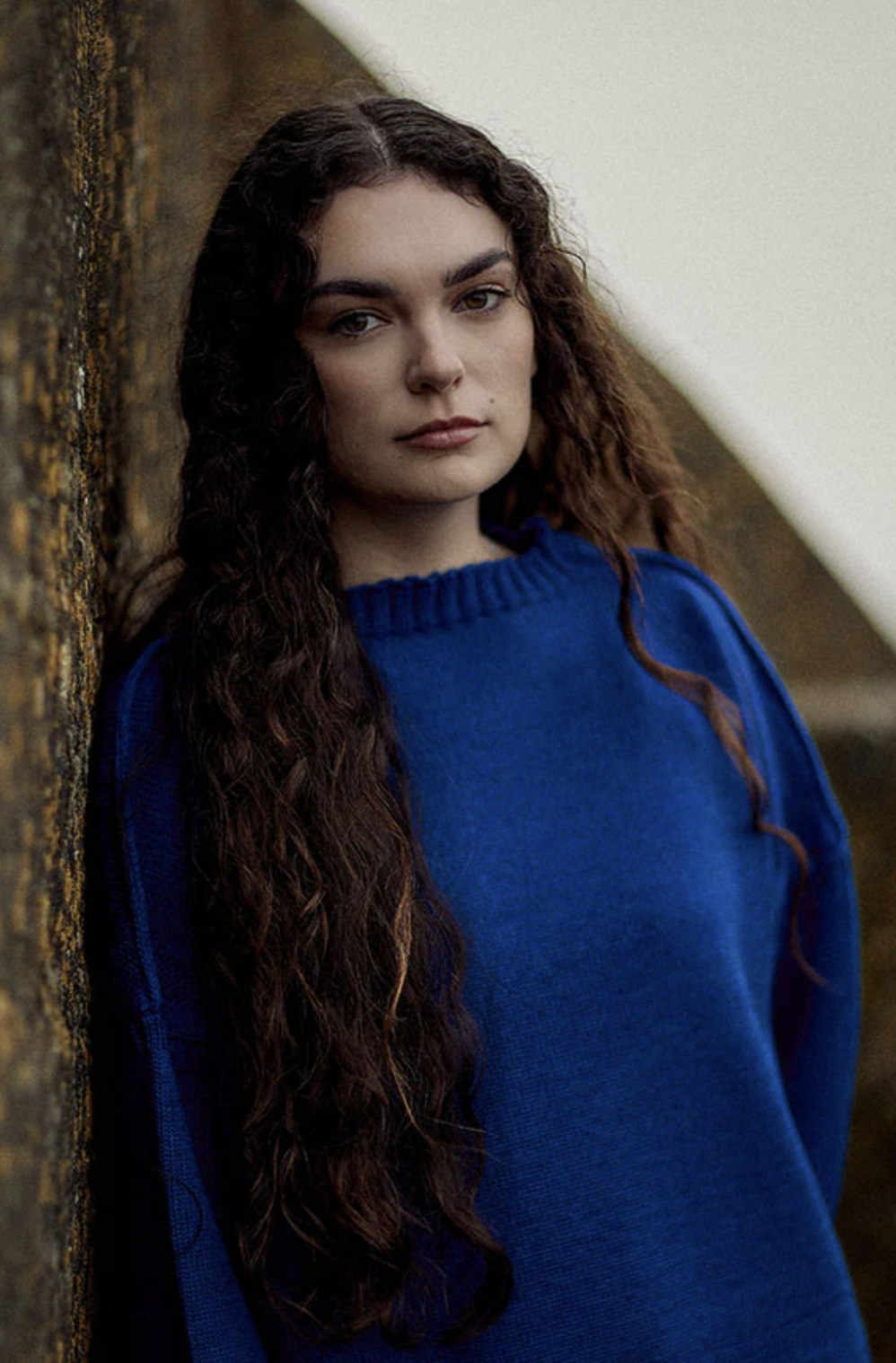 Screenshot 2026-03-18 at 1.48.42 pm.png