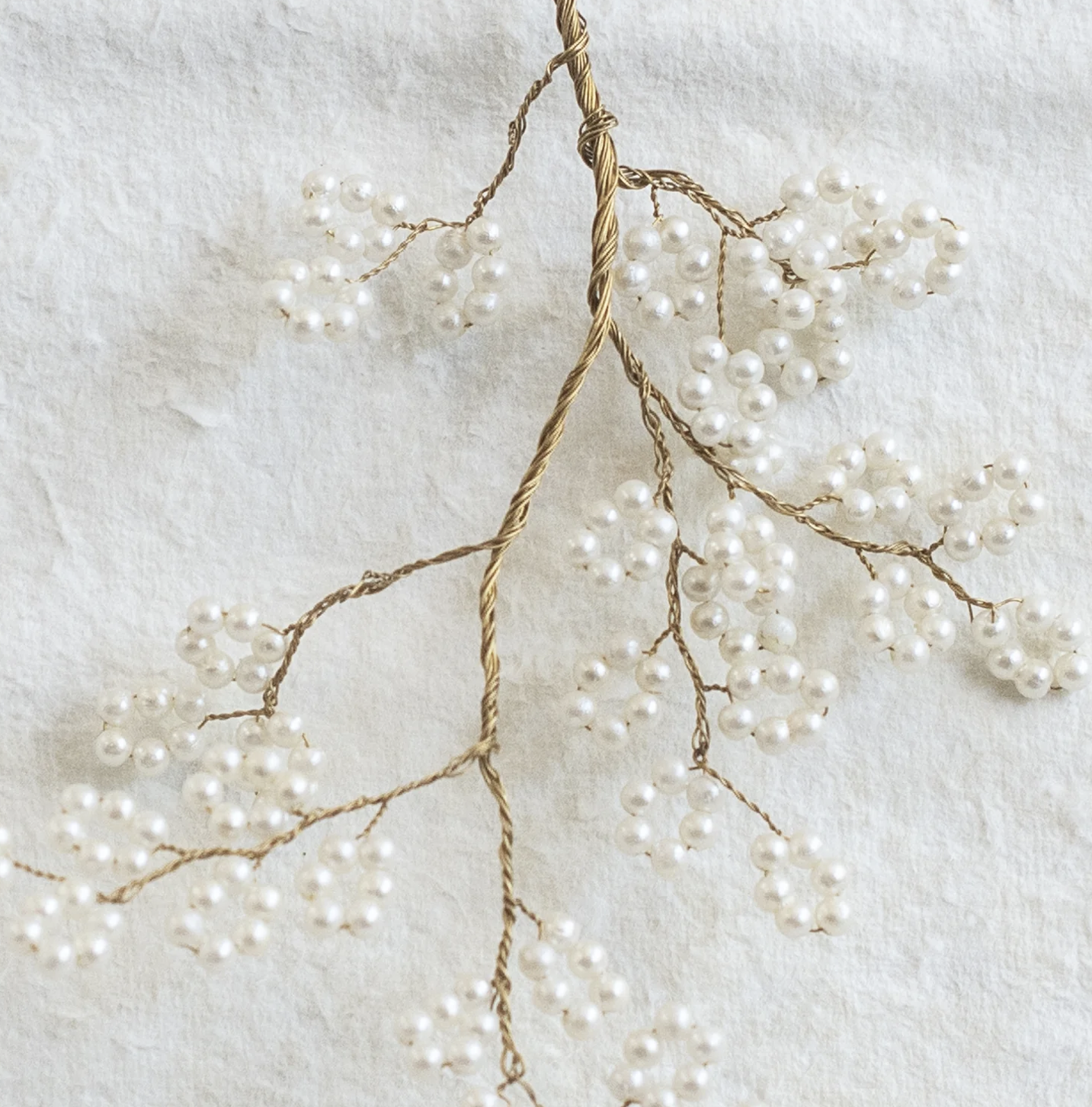 Screenshot 2025-12-08 at 8.03.56 pm.png