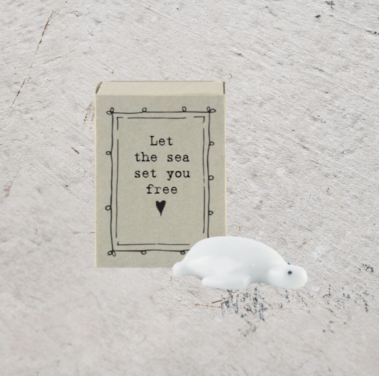 Screenshot 2025-02-06 at 11.18.17 AM.png