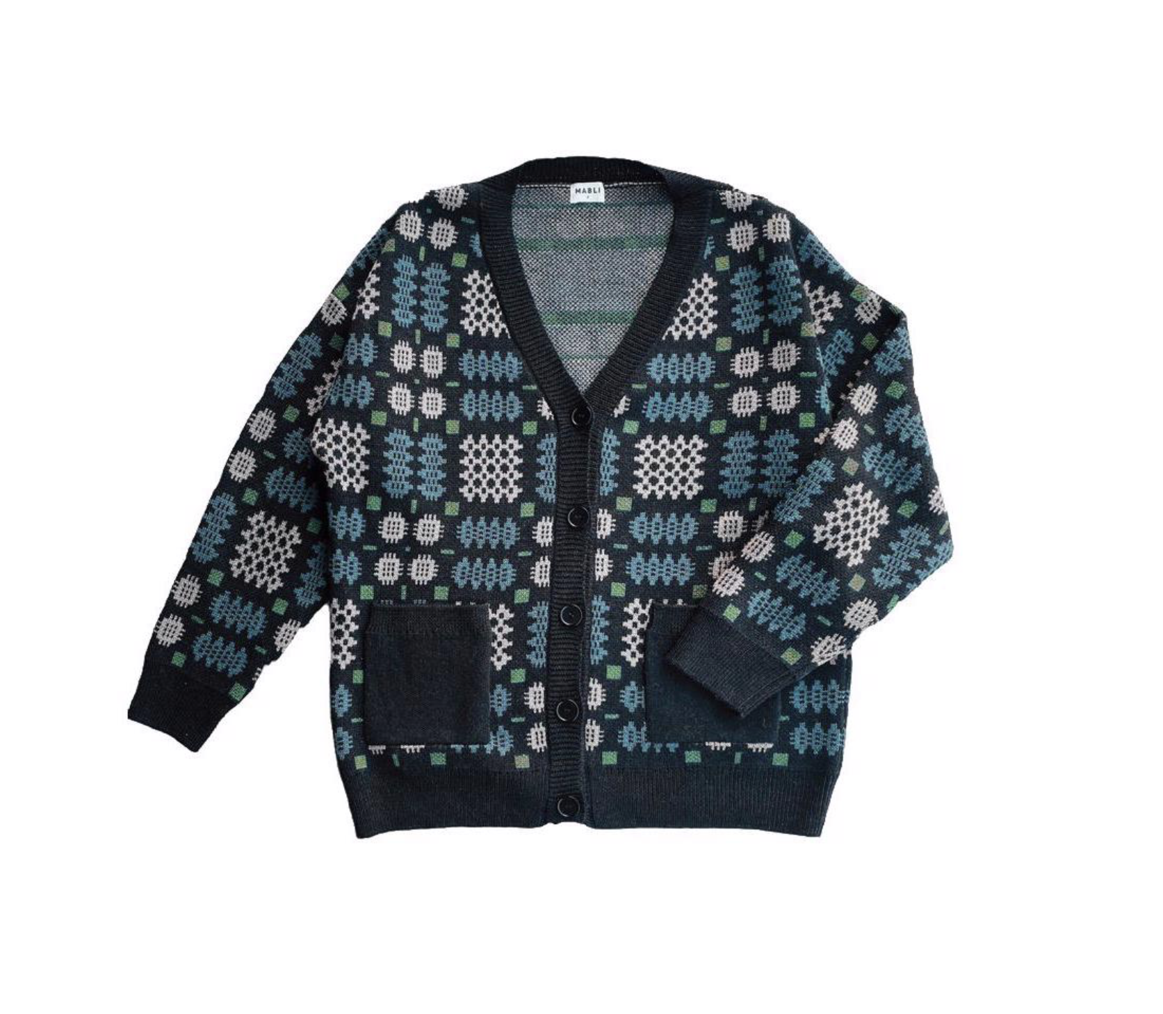 Screenshot 2024-09-24 at 8.37.14 pm.png