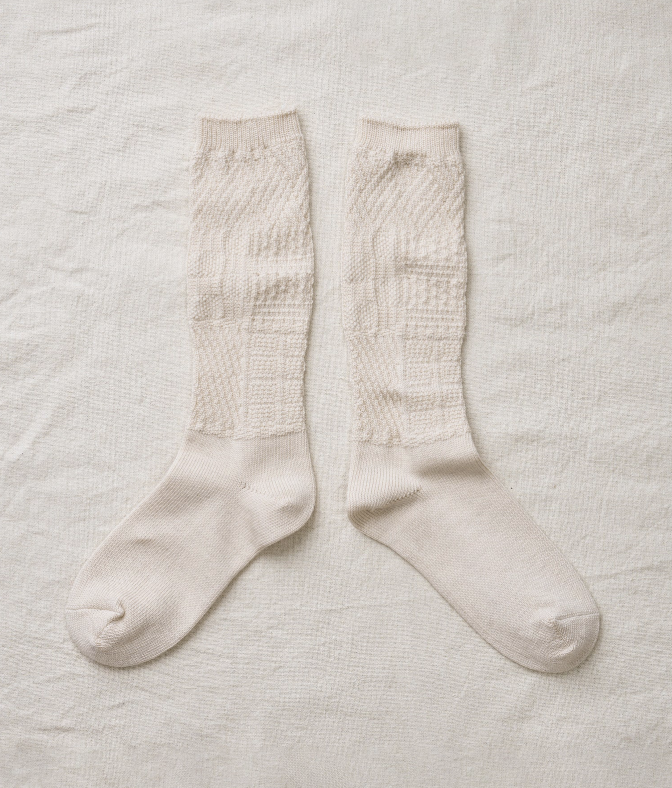 Screenshot 2025-06-12 at 5.12.18 pm.png