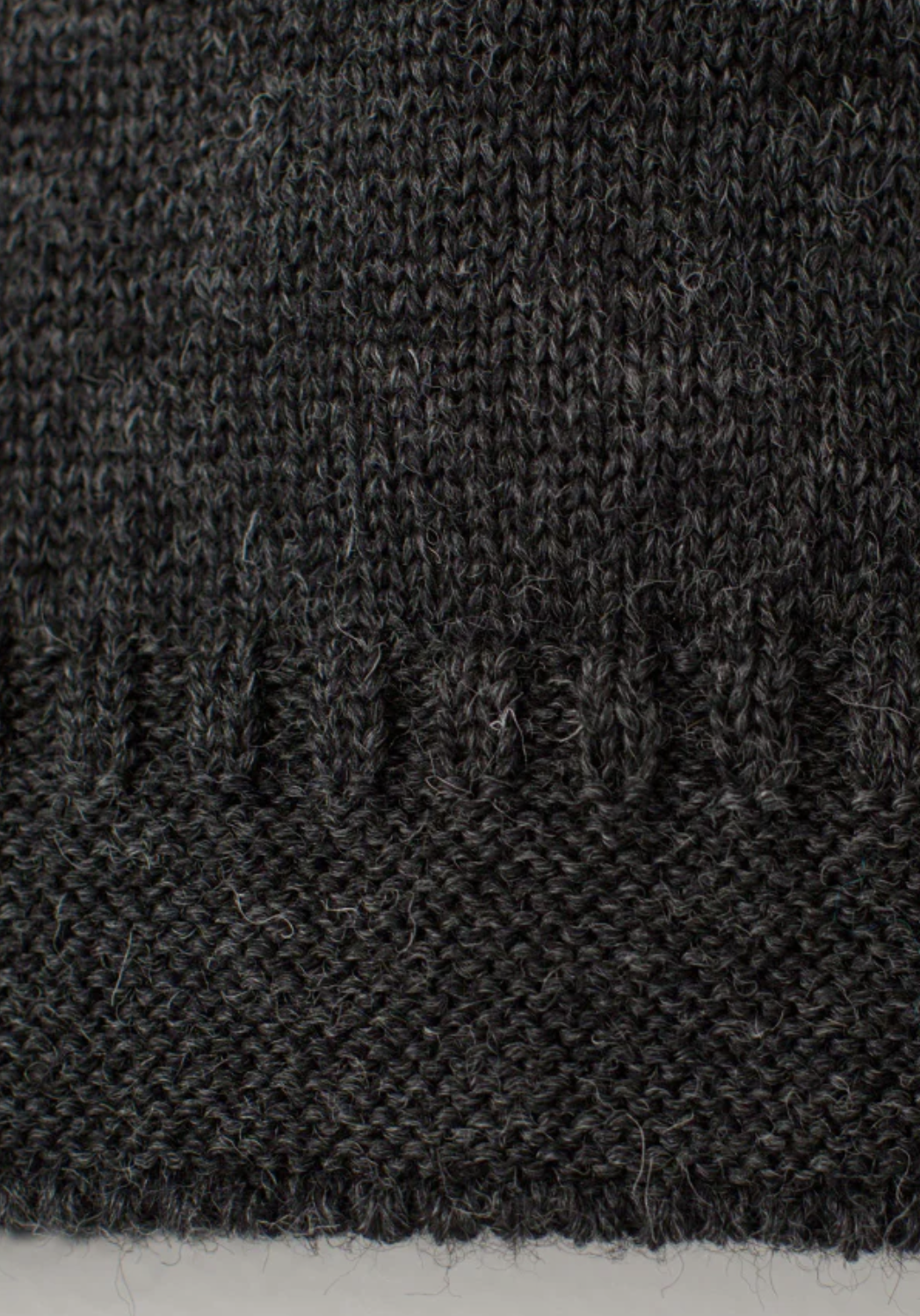 Screenshot 2026-03-18 at 3.23.09 pm.png