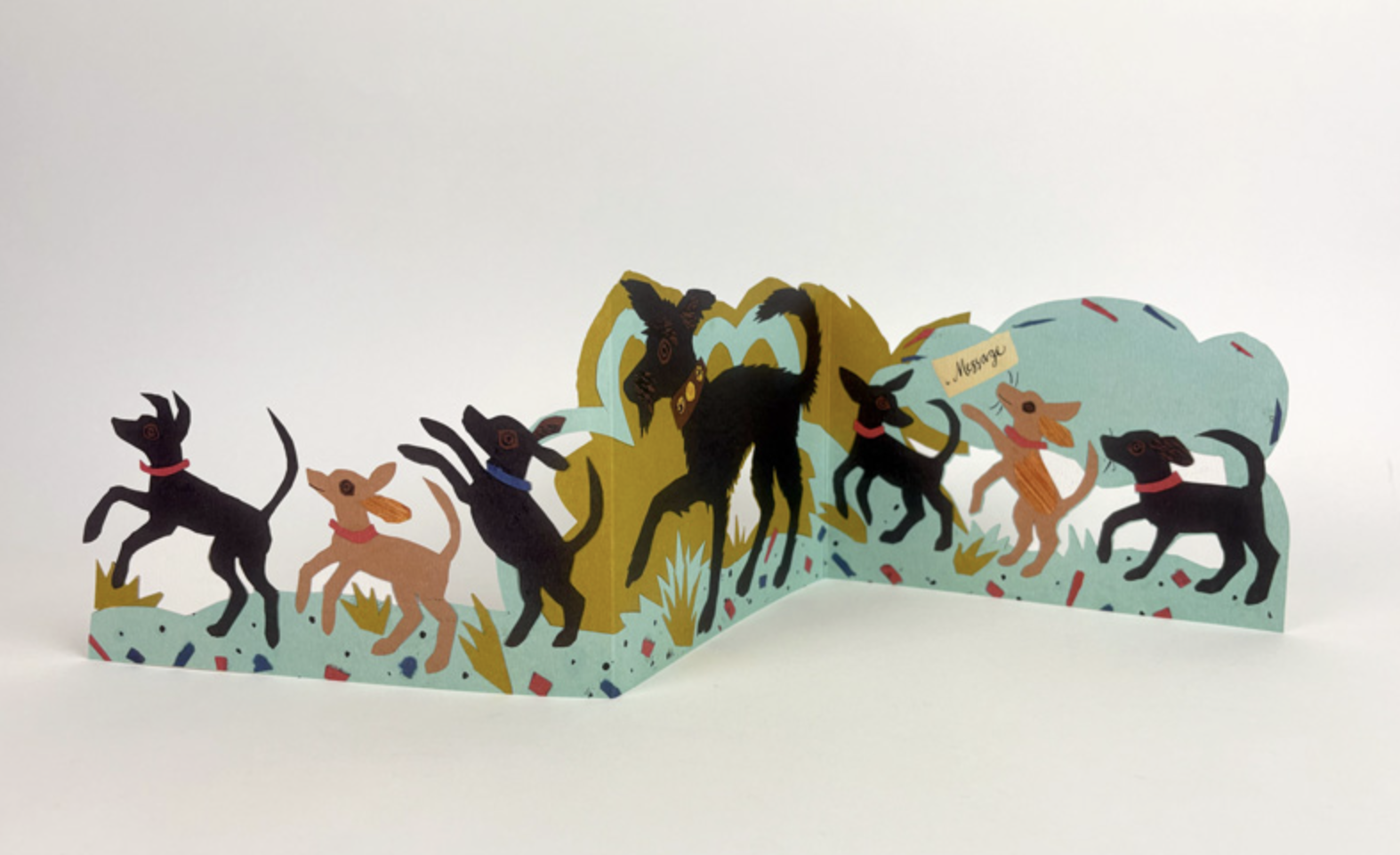 Screenshot 2025-09-27 at 10.41.12 am.png