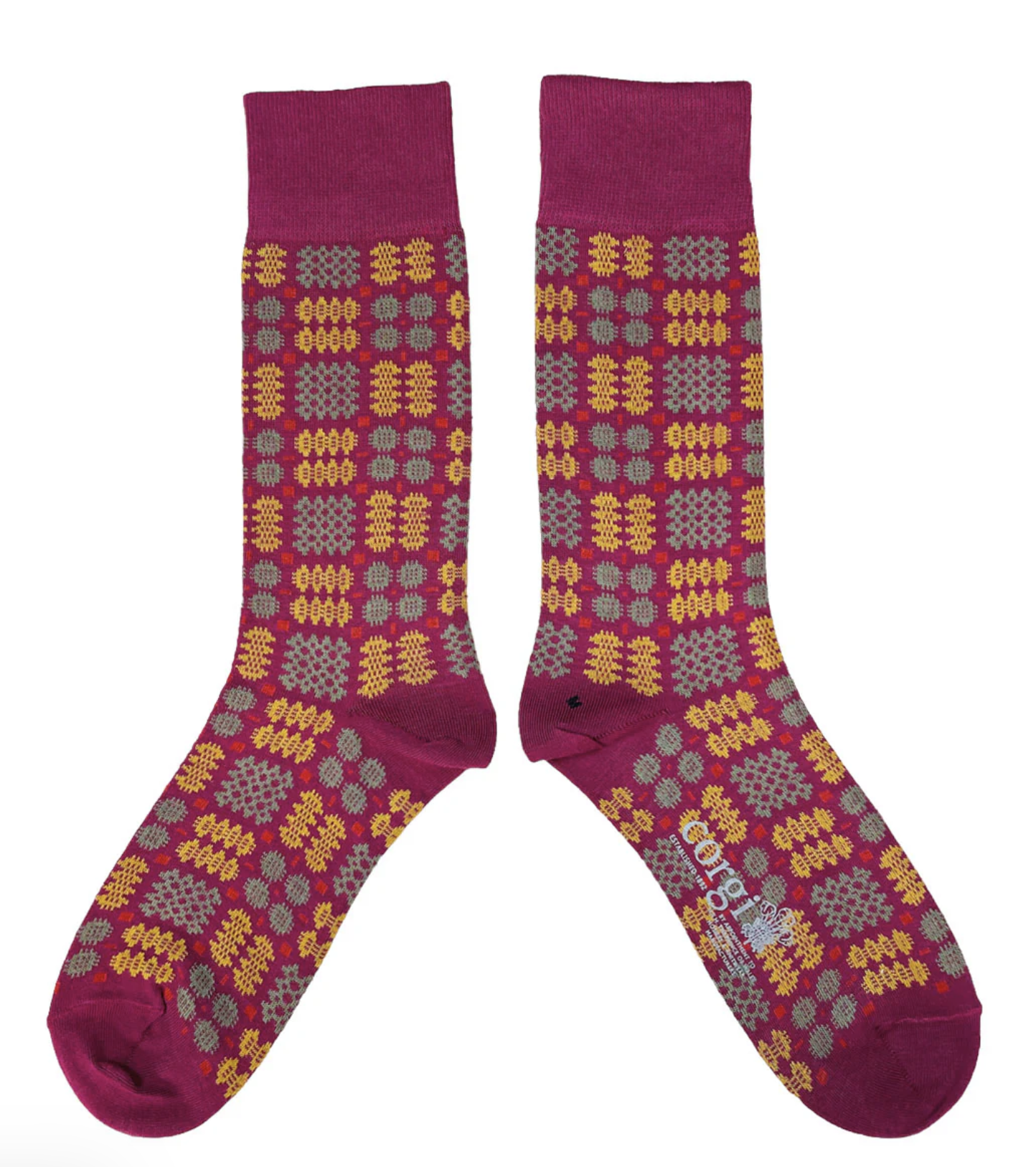 Screenshot 2024-11-30 at 11.46.46 AM.png