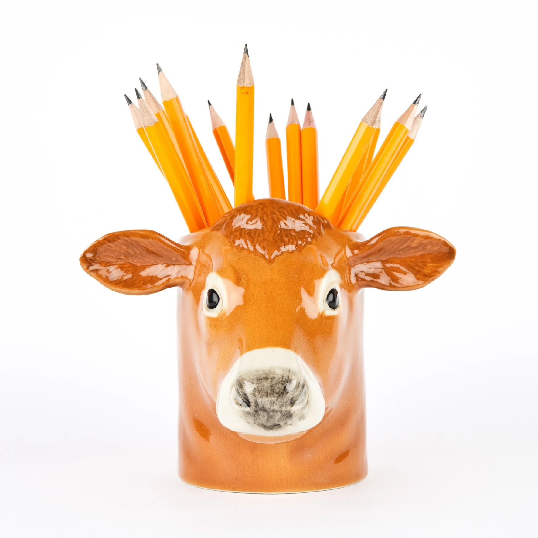 Jersey-Cow-Pencil-Pot-03.jpg