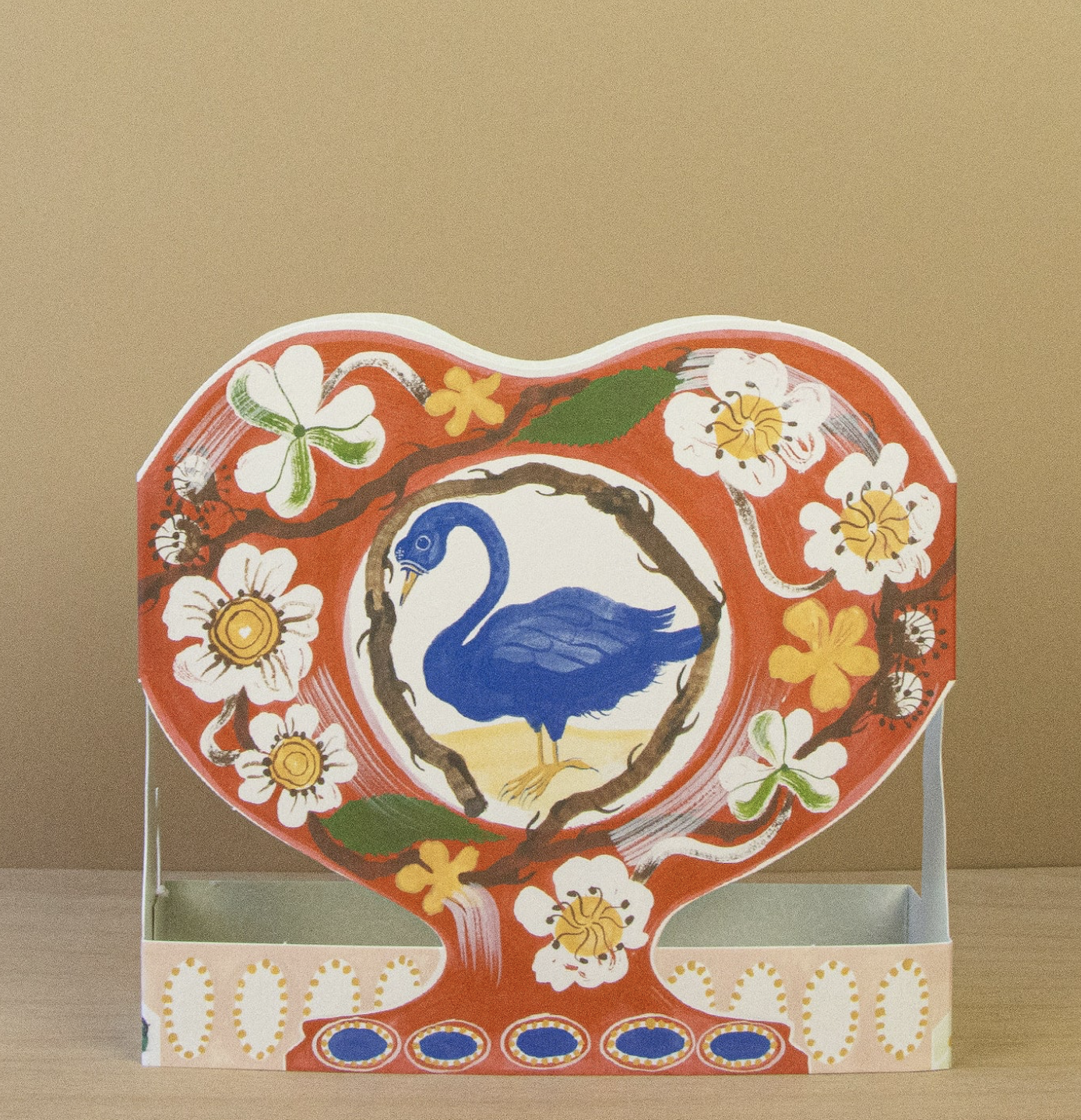 Screenshot 2026-03-21 at 2.08.49 pm.png