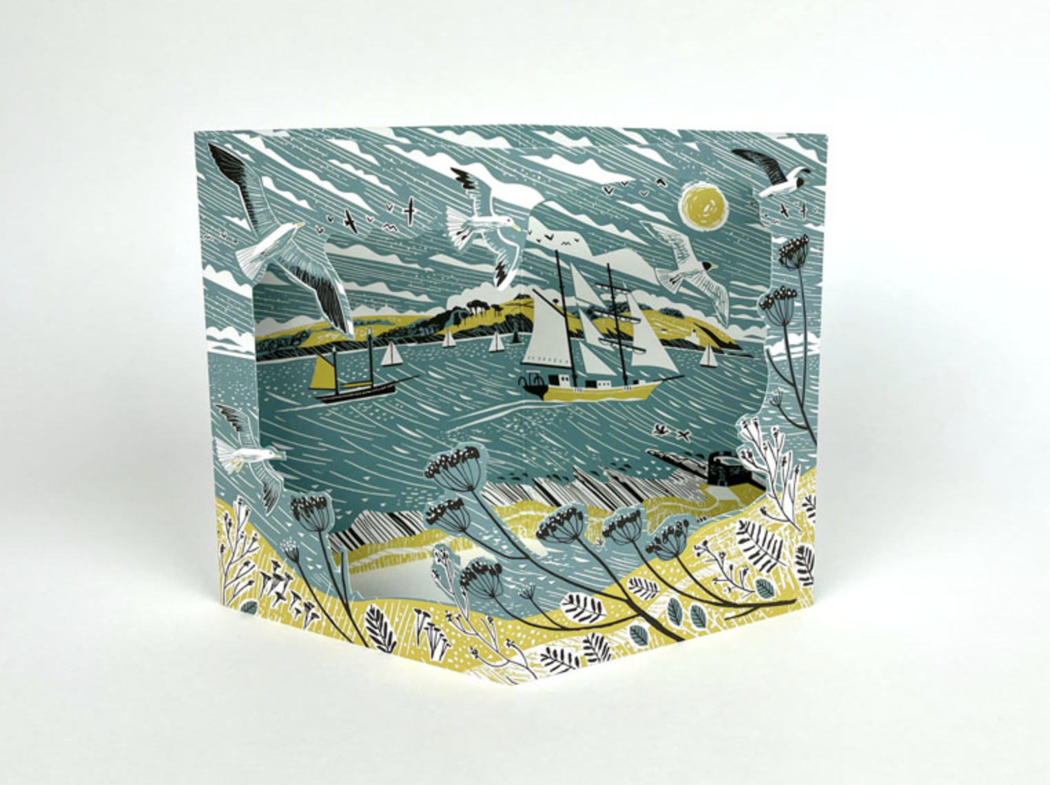 Screenshot 2025-09-28 at 2.35.47 pm.png