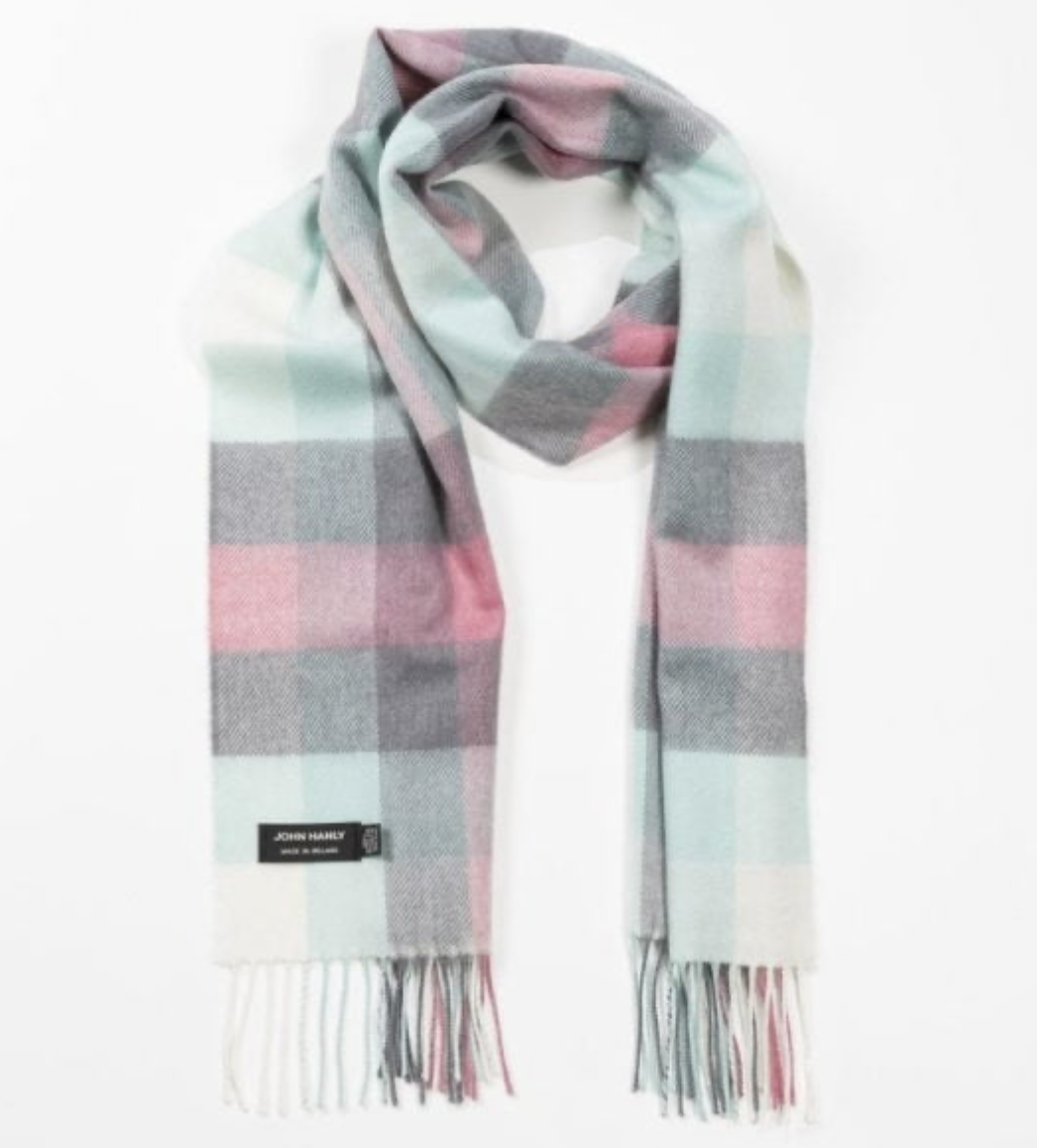 Screenshot 2025-06-23 at 10.02.14 pm.png