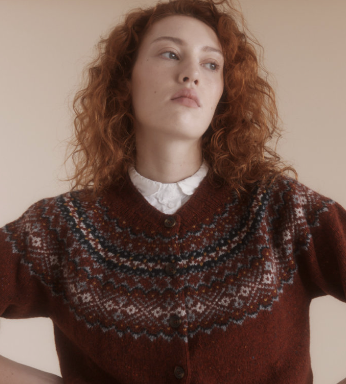 Screenshot 2025-03-27 at 1.10.22 PM.png