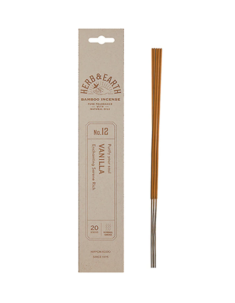 Screenshot 2025-08-02 at 11.10.07 am.png