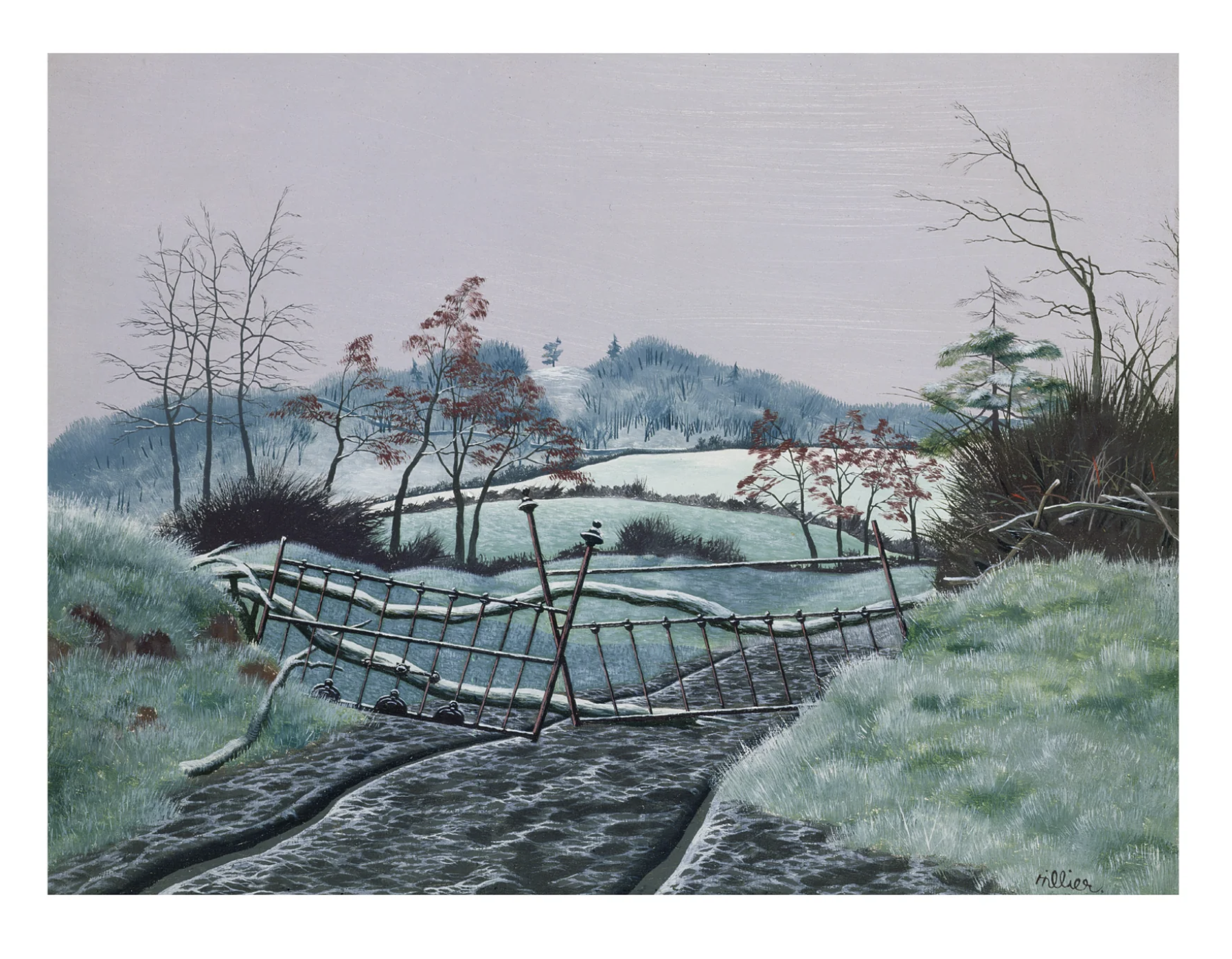 Screenshot 2026-03-21 at 2.29.52 pm.png