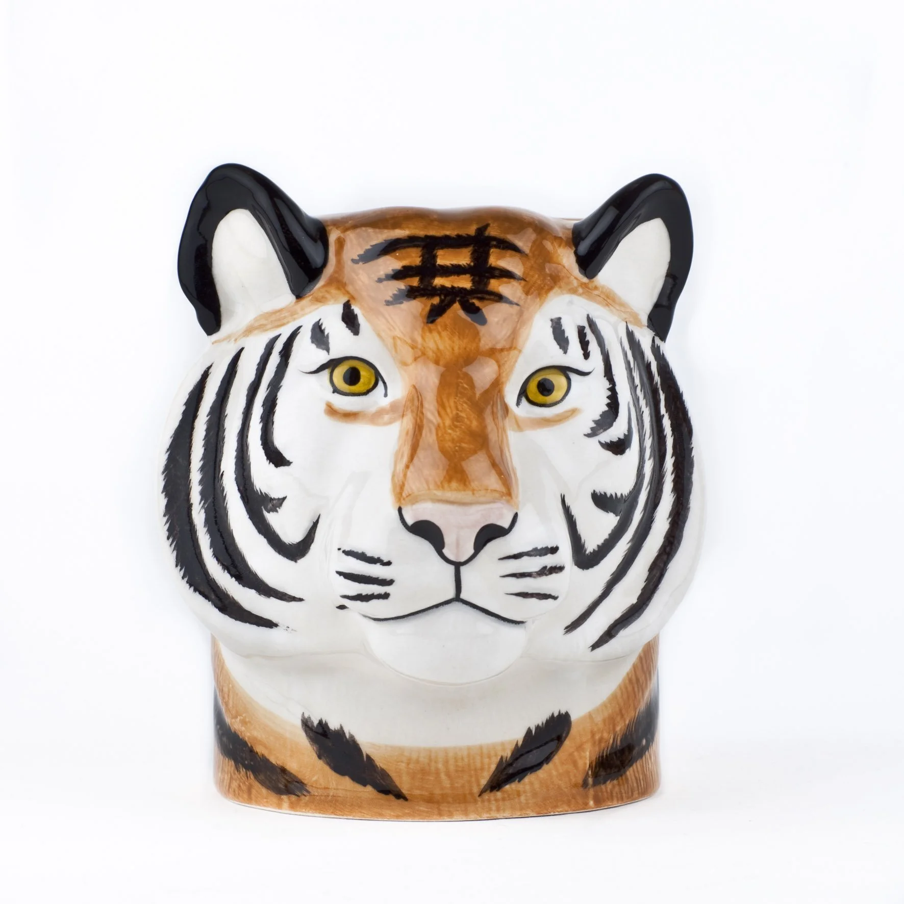 Tiger pencil pot 01.jpg