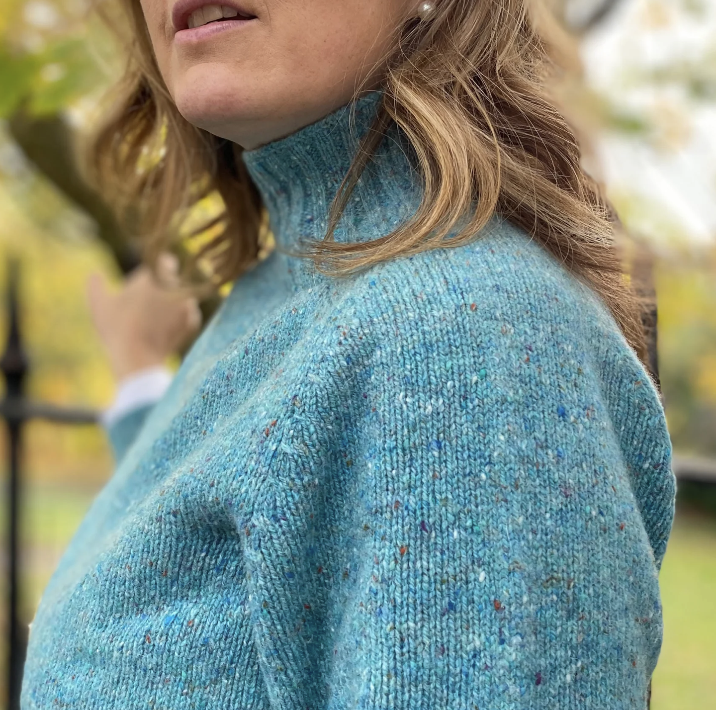 Screenshot 2026-03-11 at 3.25.23 pm.png (Copy)