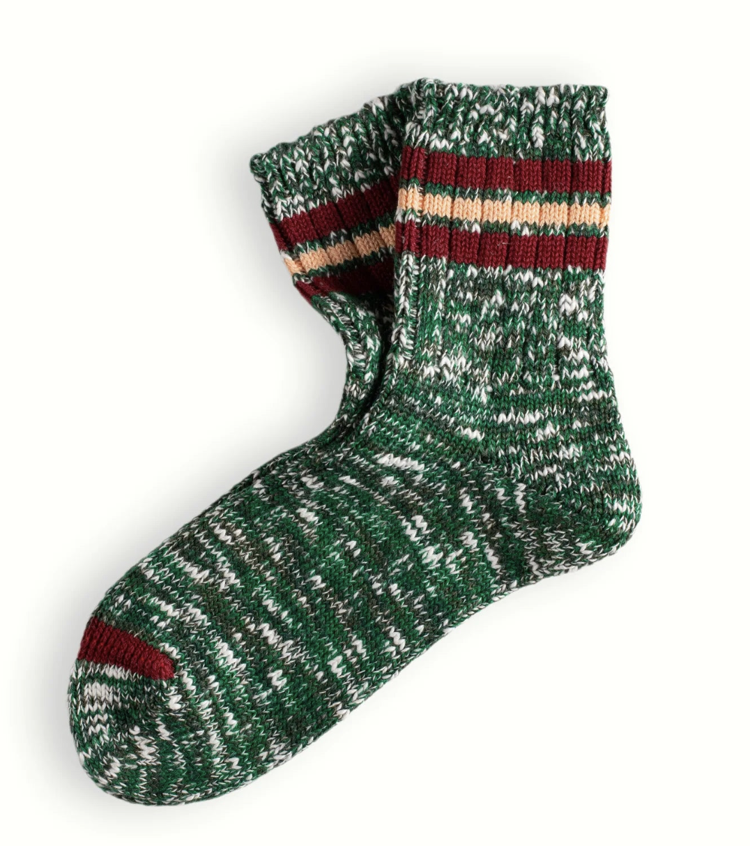 Screenshot 2025-10-20 at 3.40.57 pm.png