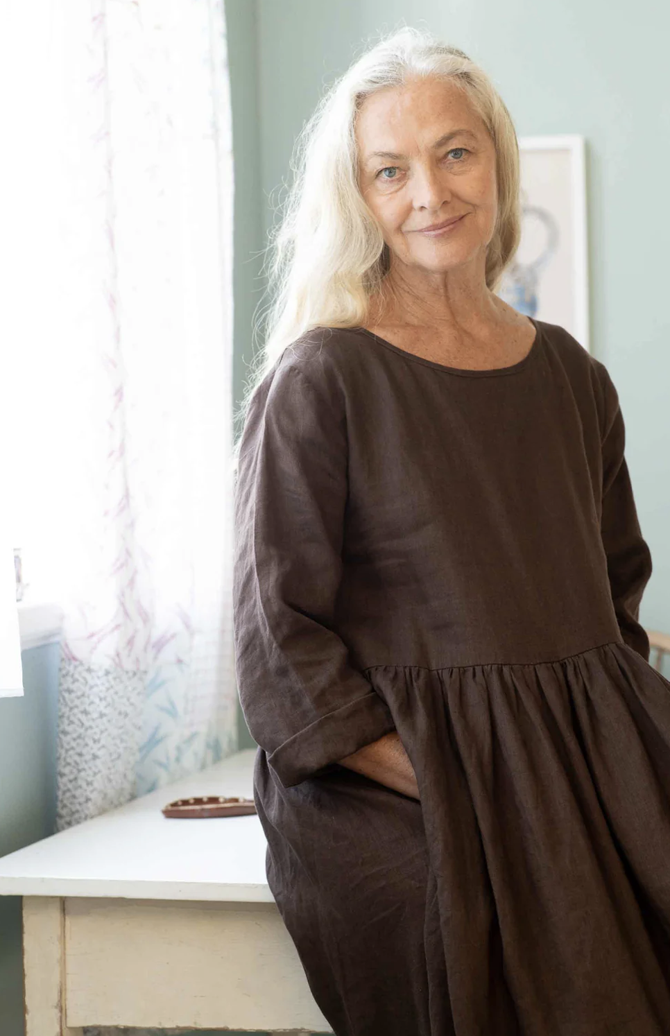 Screenshot 2025-03-18 at 12.38.16 PM.png