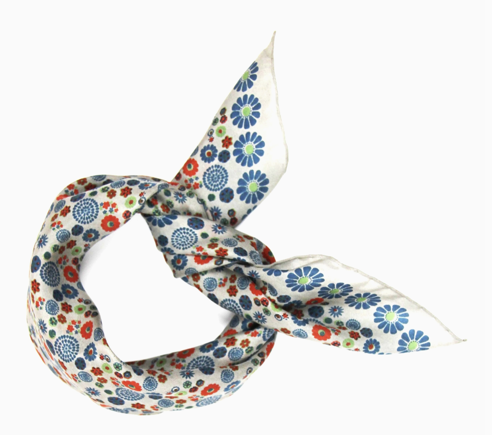 Screenshot 2026-04-14 at 11.05.45 am.png