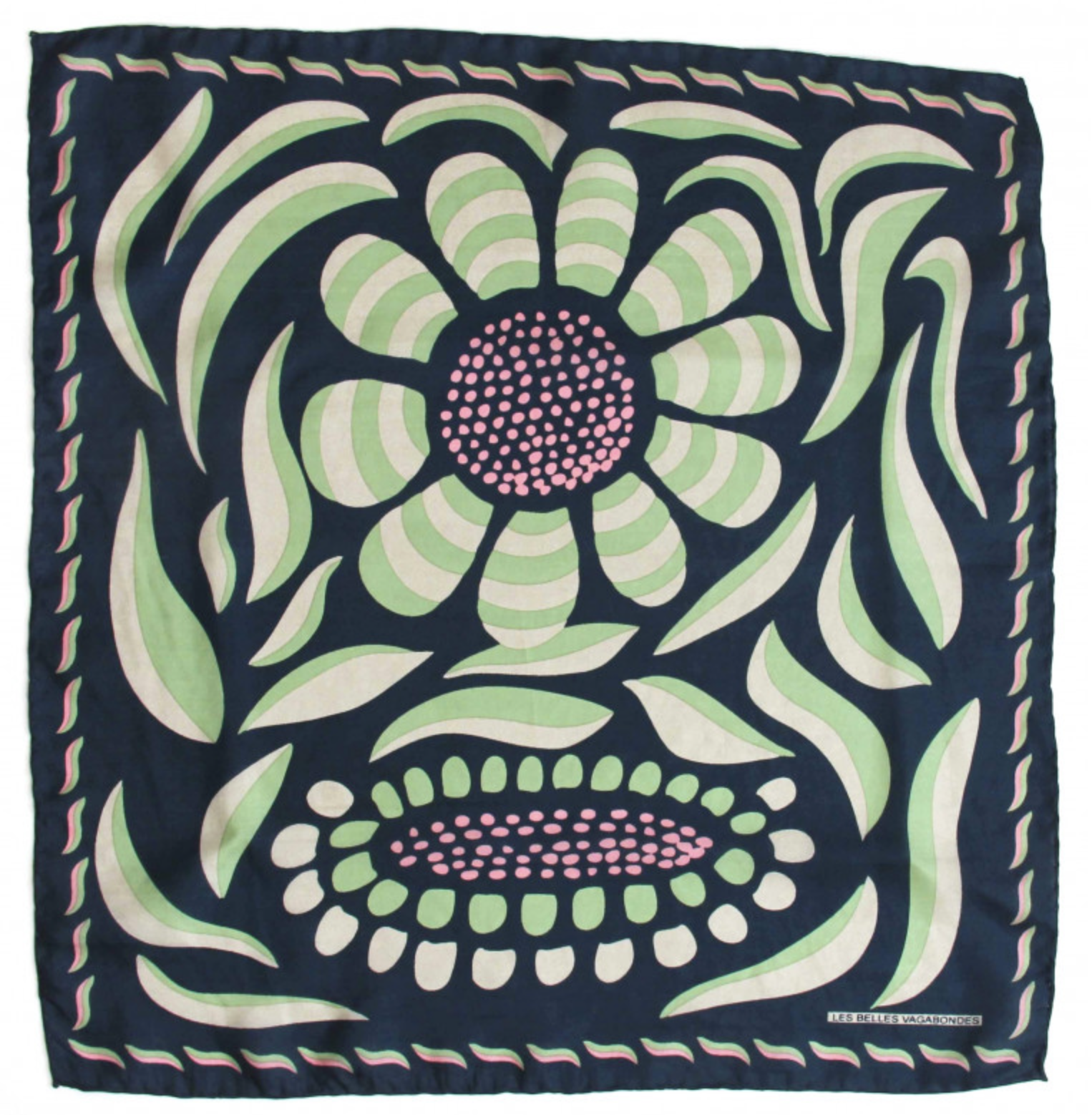 Screenshot 2026-04-15 at 1.53.51 pm.png