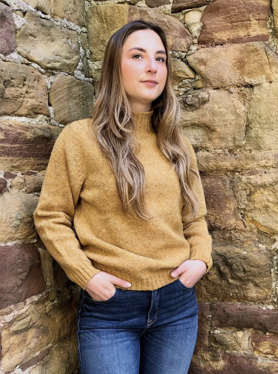 Screenshot 2026-03-11 at 3.24.17 pm.png (Copy)