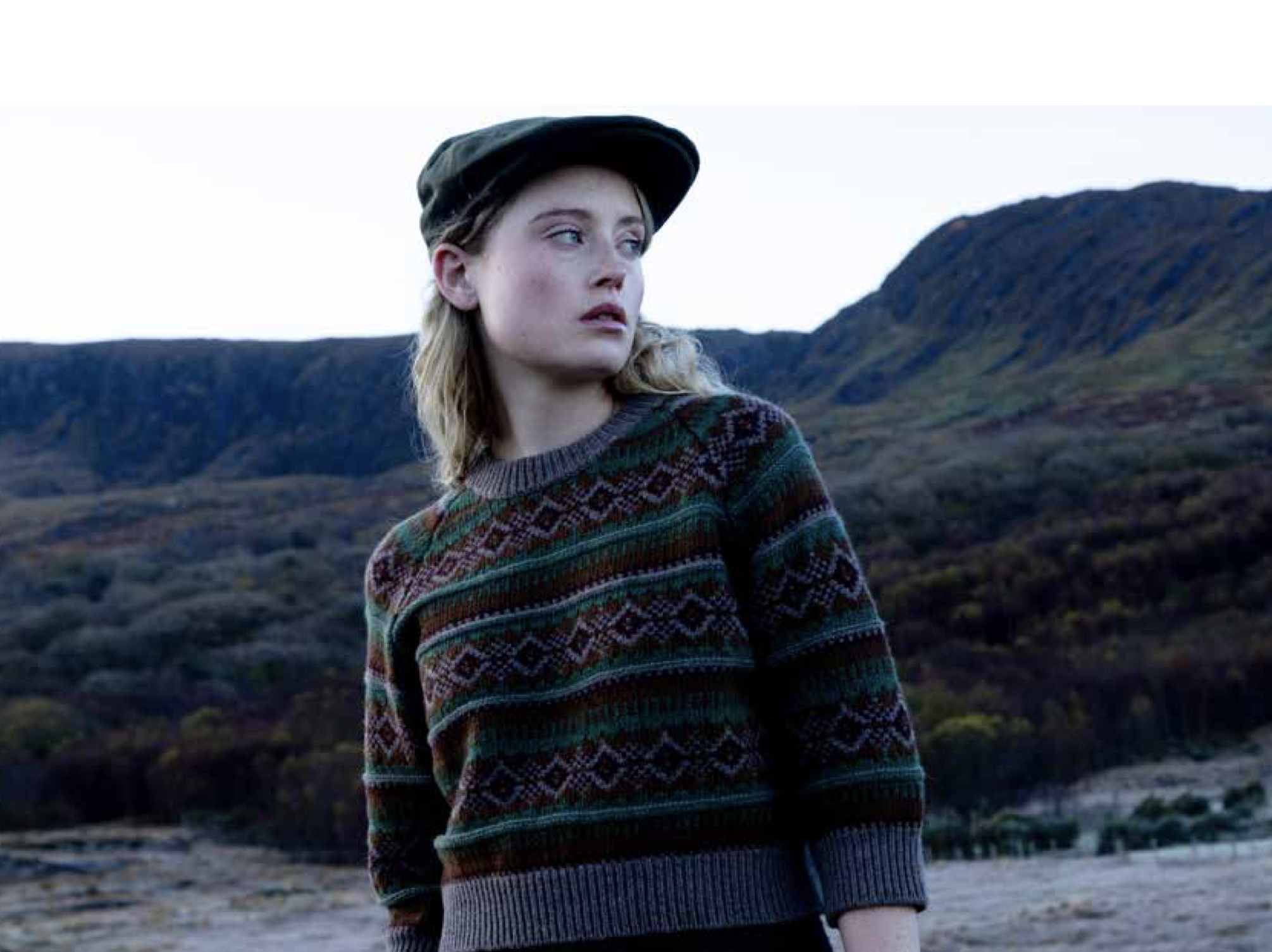 Screenshot 2026-01-26 at 11.47.06 am.png (Copy)