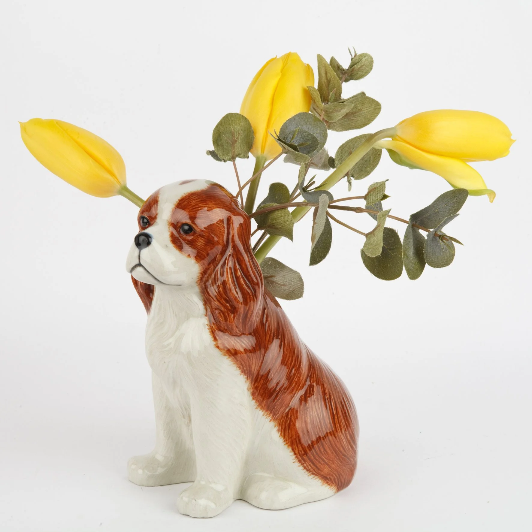 CKC-Blenheim-flower-vase-small-01.jpg
