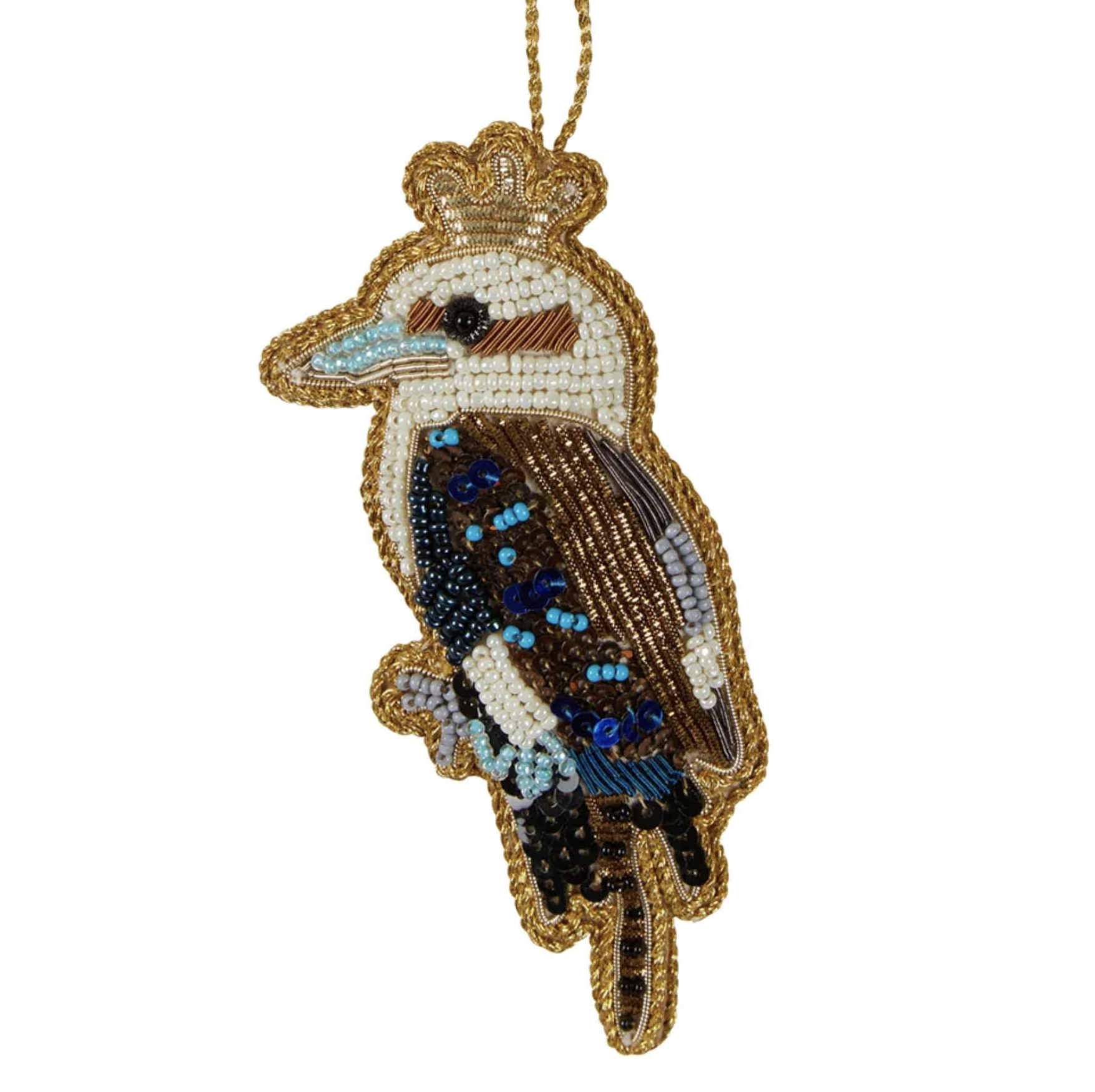 Screenshot 2024-10-09 at 11.13.52 AM.png