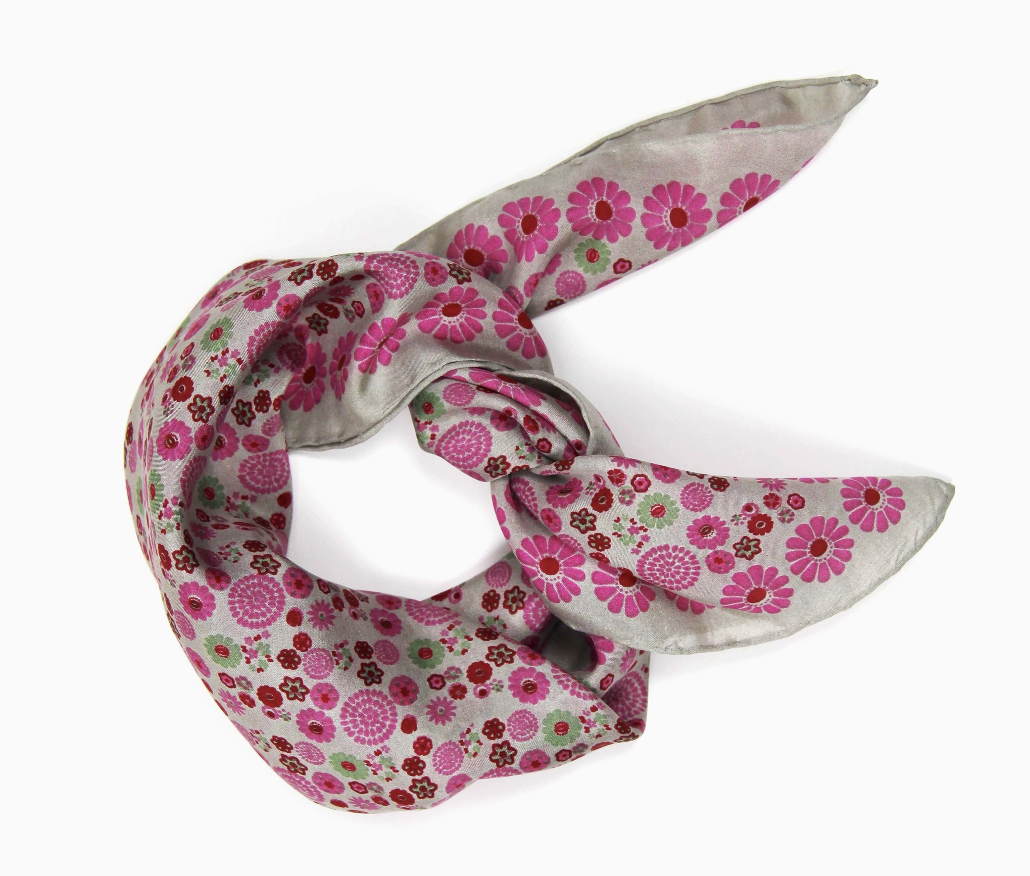 Screenshot 2026-04-14 at 11.11.04 am.png