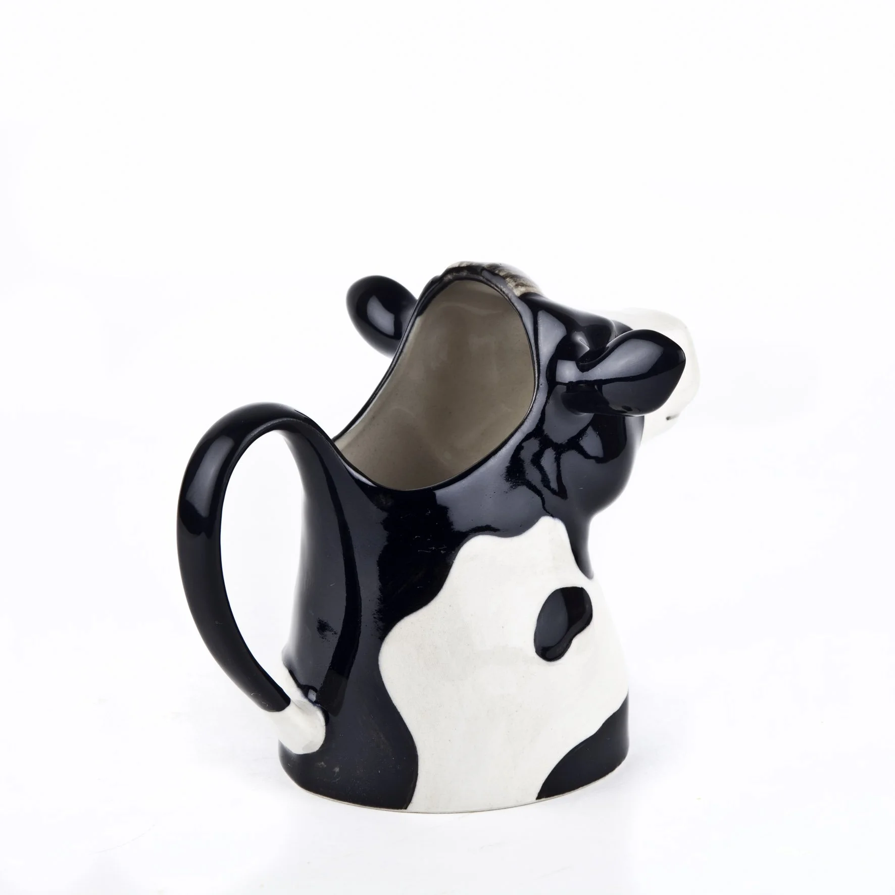 Friesian cow jug medium 02.jpg