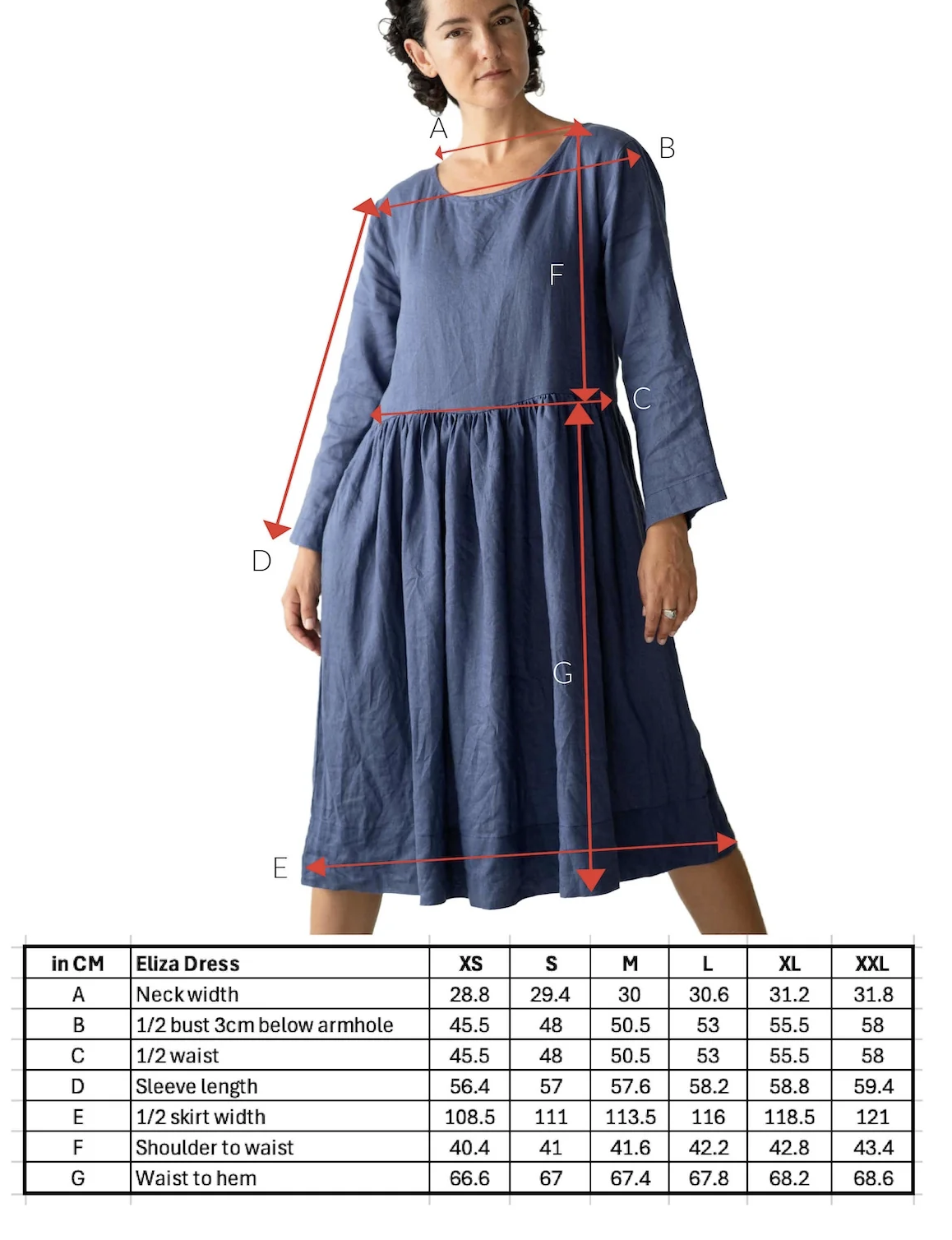 Screenshot 2025-03-18 at 12.39.38 PM.png