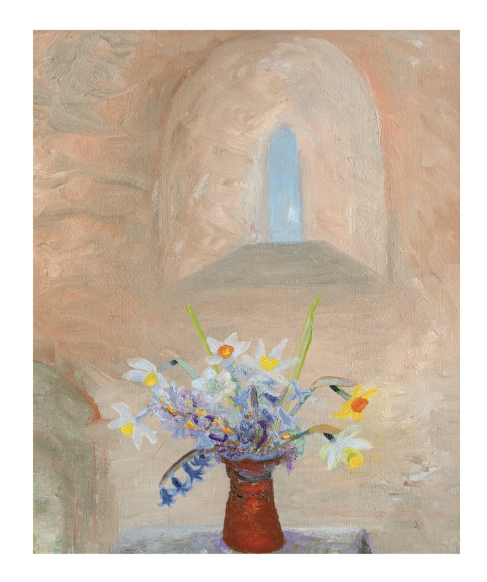 Screenshot 2026-03-21 at 3.09.58 pm.png