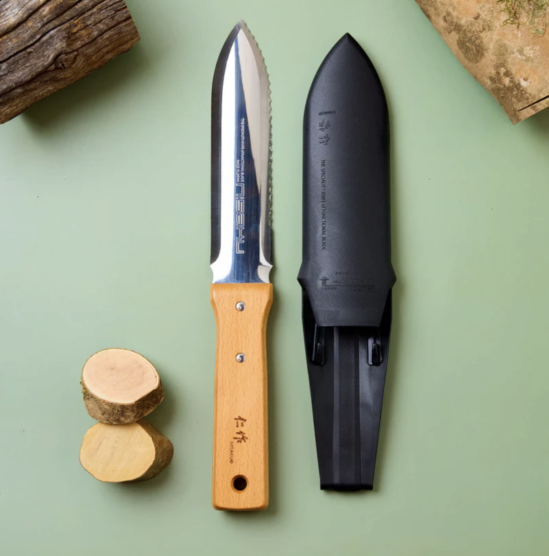 Screenshot 2024-10-05 at 12.44.26 PM.png