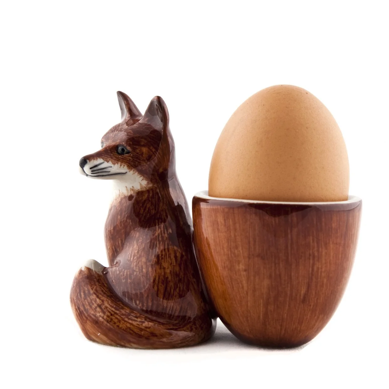 Fox with egg cup 05.jpg