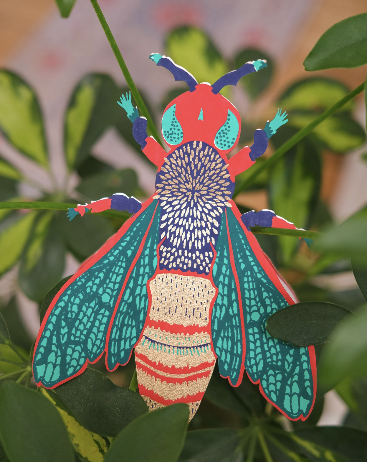 Screenshot 2025-08-06 at 2.54.20 pm.png