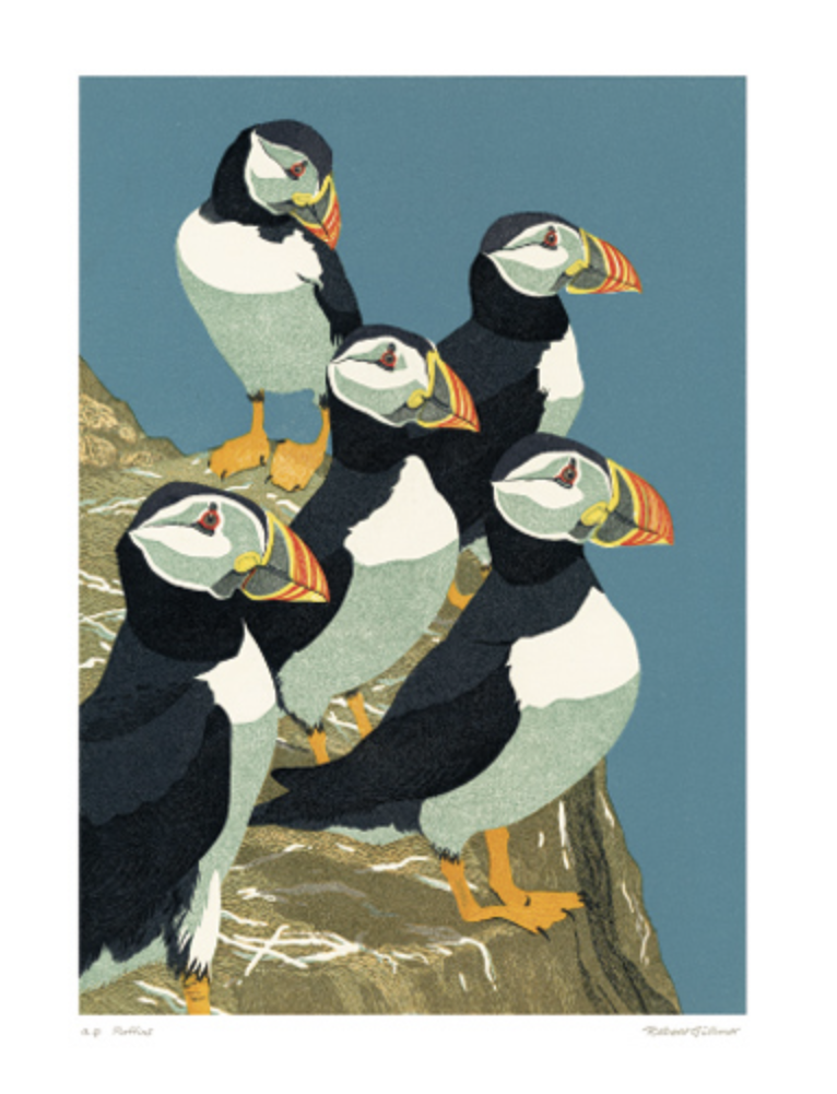 Screenshot 2025-09-27 at 12.10.19 pm.png