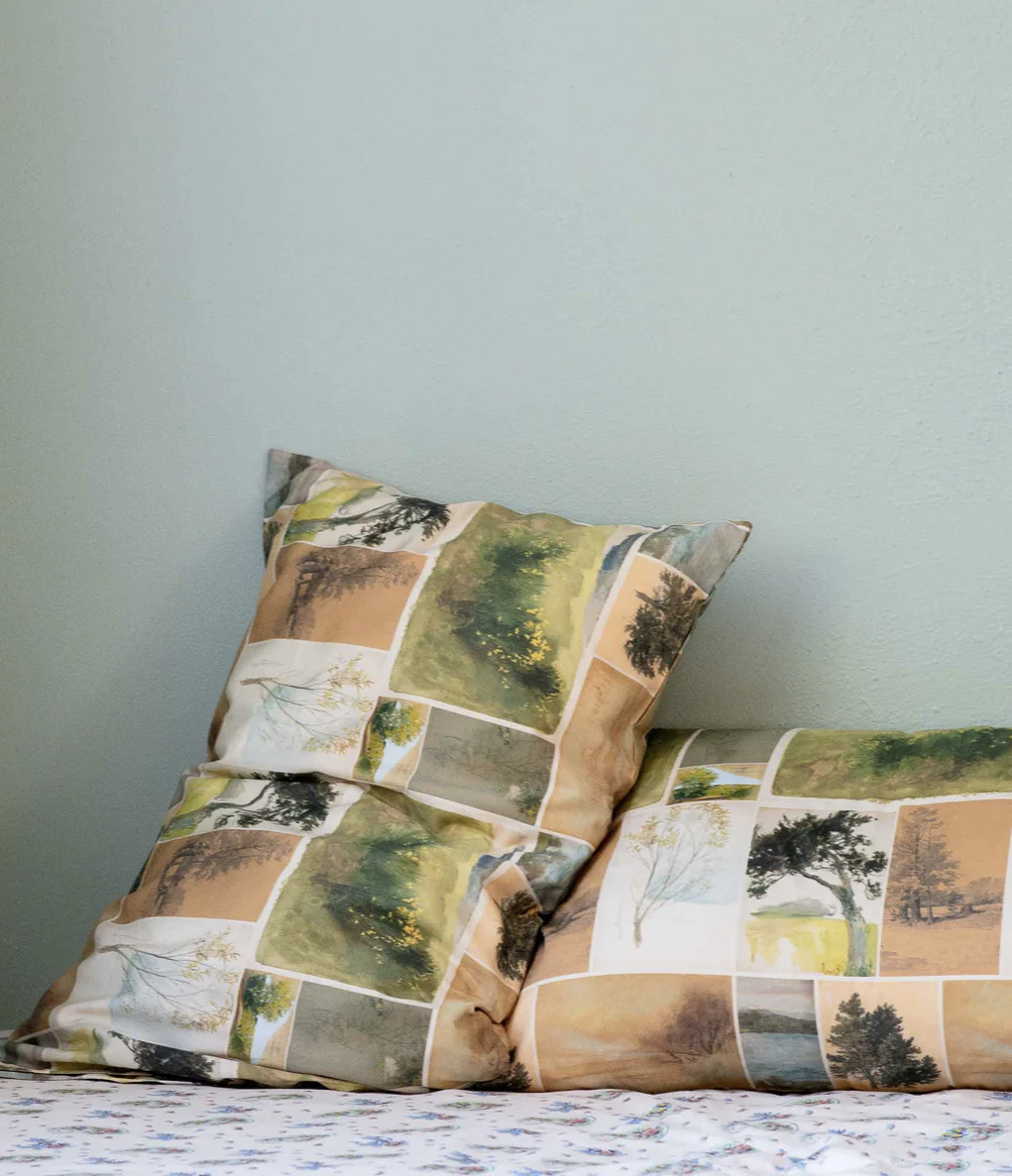 Screenshot 2025-12-10 at 2.46.09 pm.png