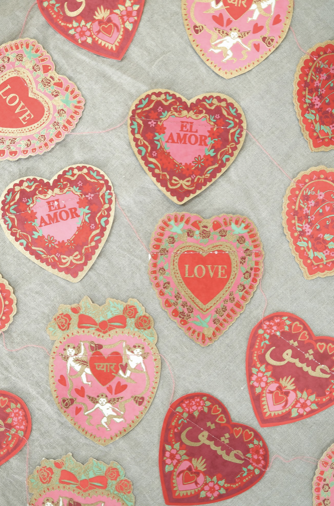 Screenshot 2025-08-06 at 12.08.38 pm.png