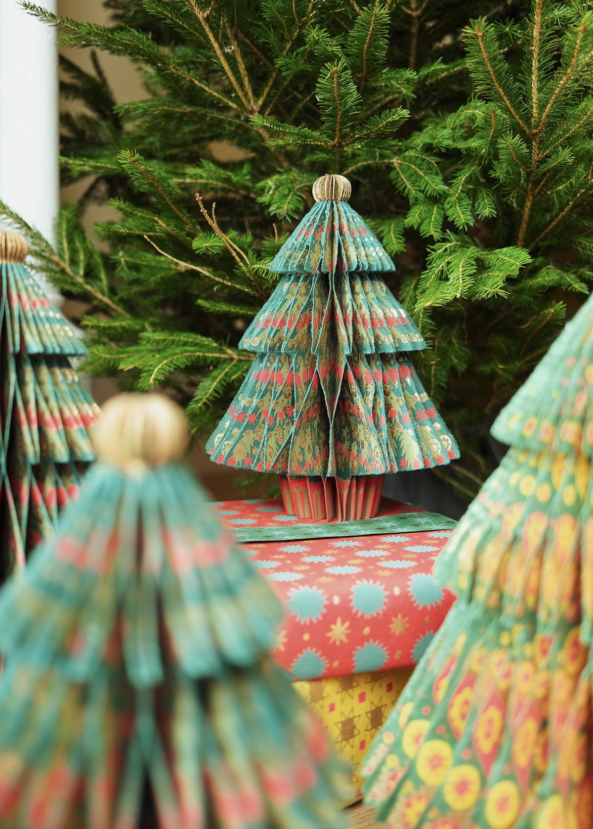 Screenshot 2025-11-17 at 9.34.52 pm.png