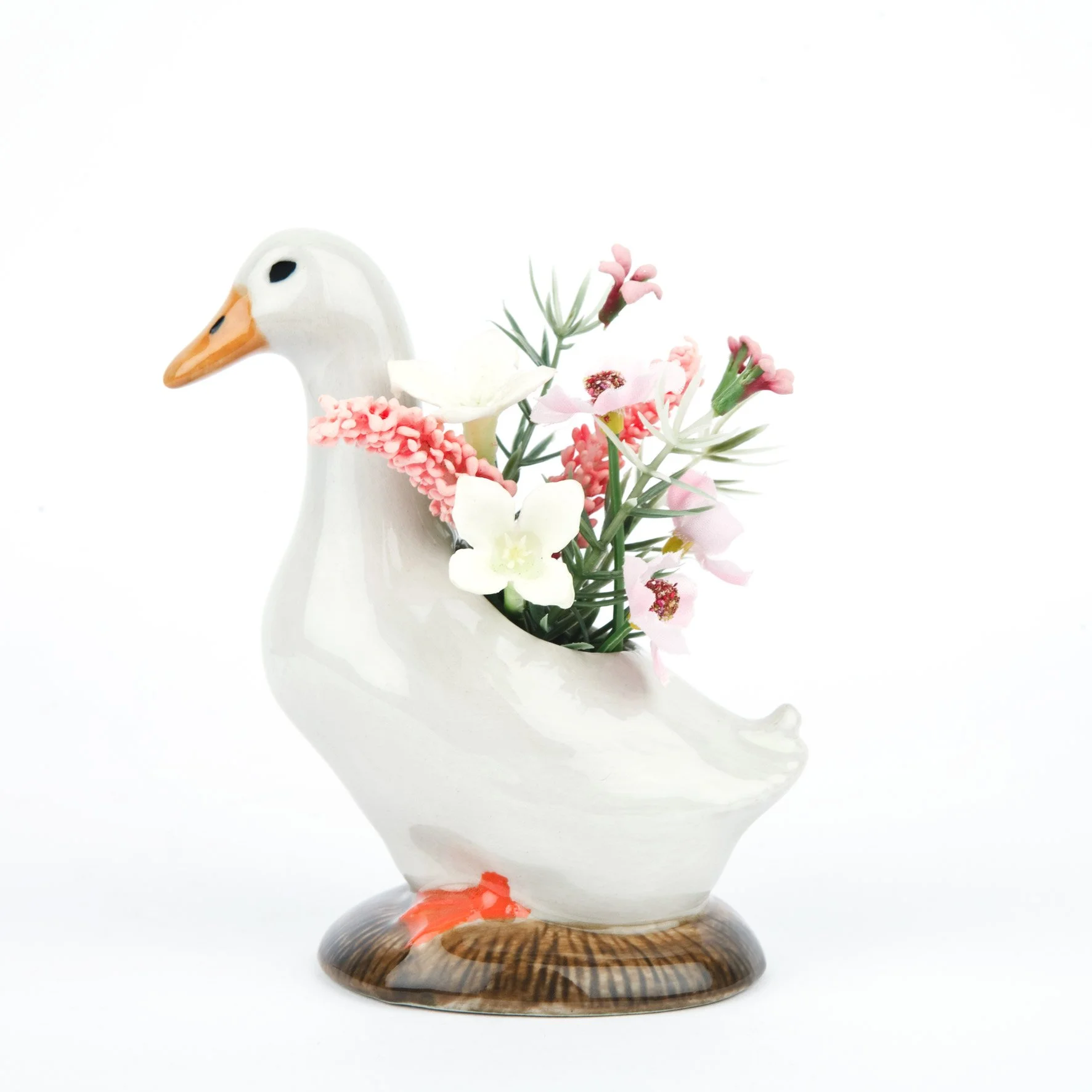 Pekin-Bud-Vase-img-05.jpg