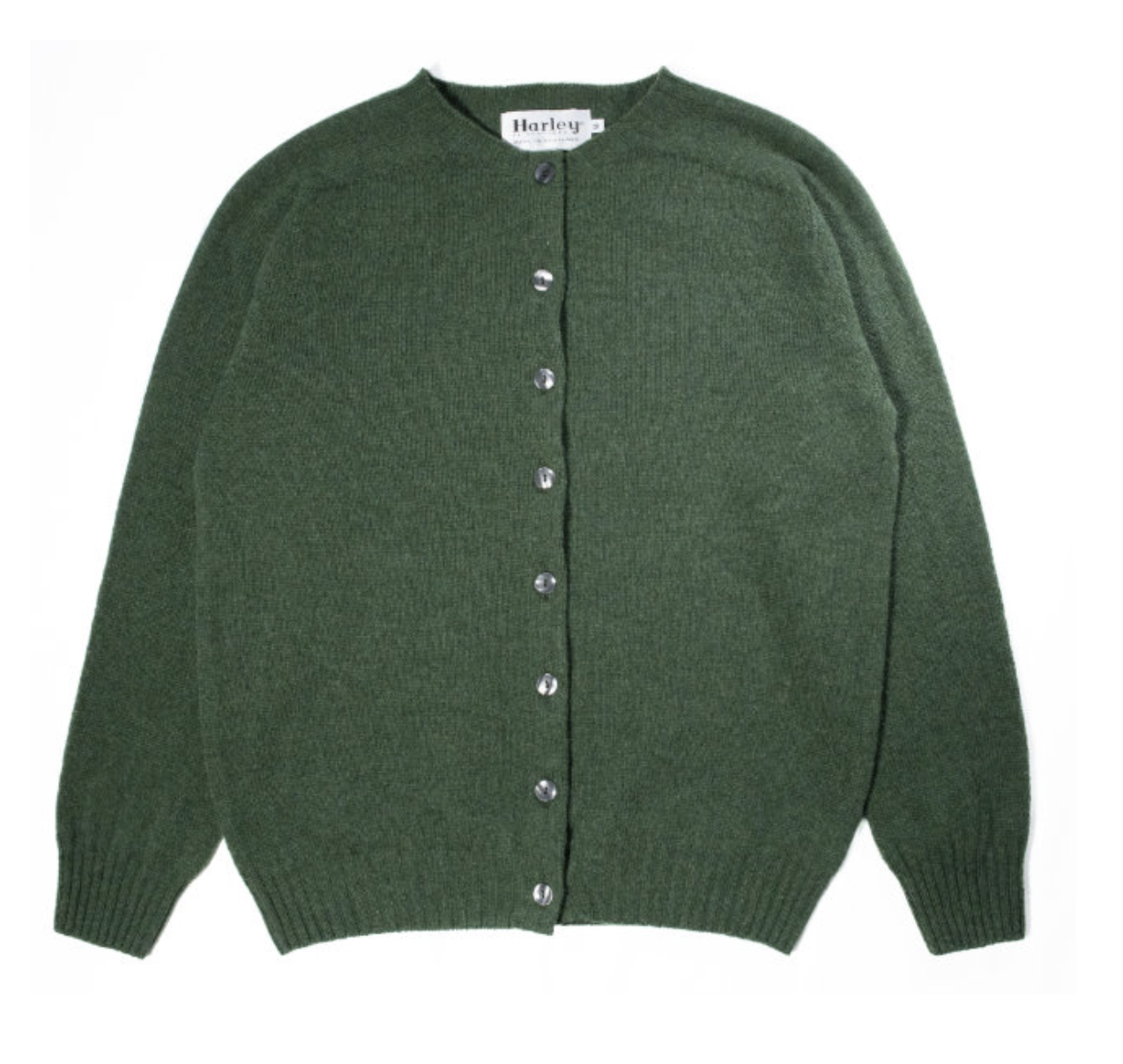 Screenshot 2026-03-11 at 3.04.24 pm.png (Copy)