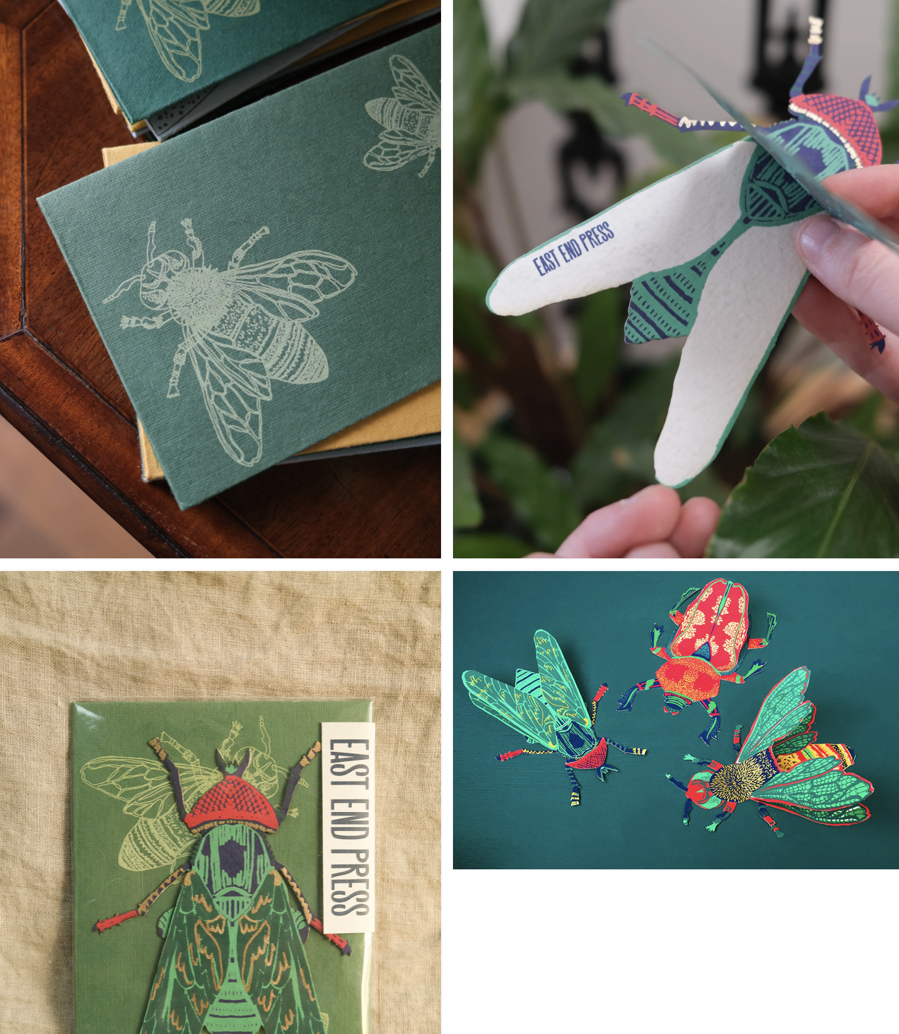 Screenshot 2025-08-06 at 2.51.35 pm.png