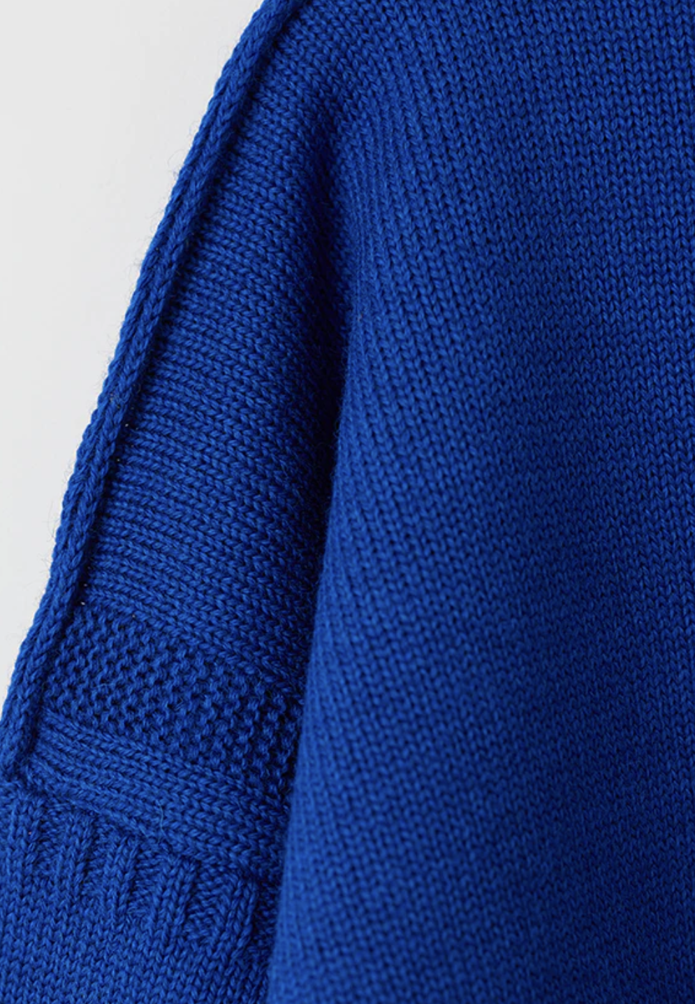 Screenshot 2026-03-18 at 1.49.00 pm.png