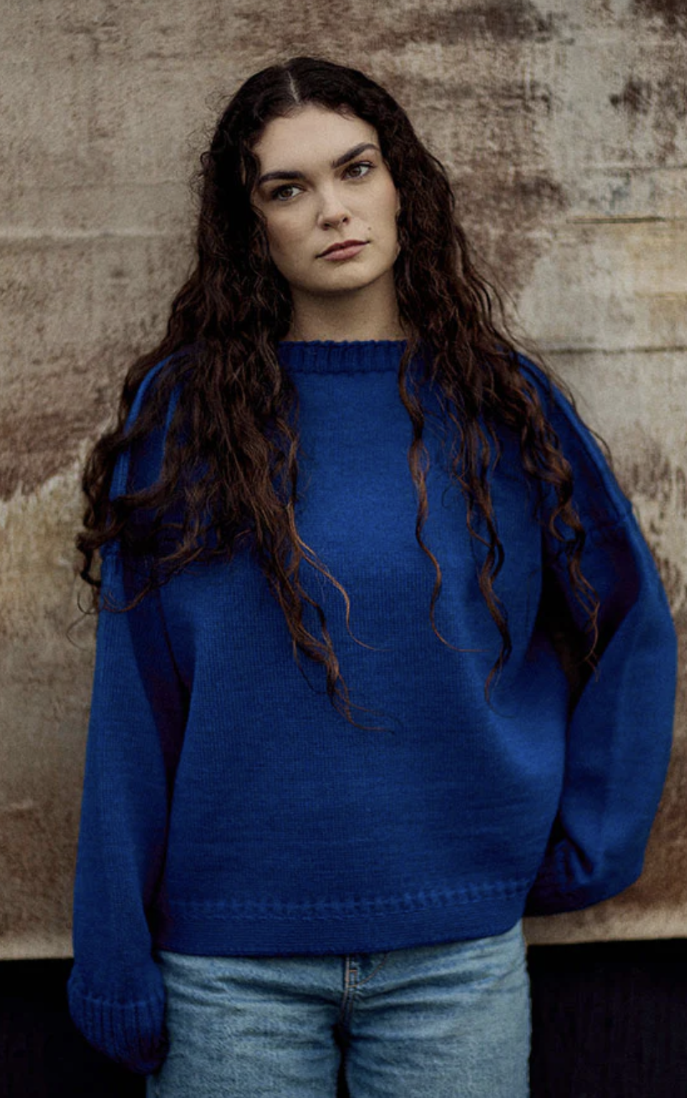 Screenshot 2026-03-18 at 1.49.15 pm.png