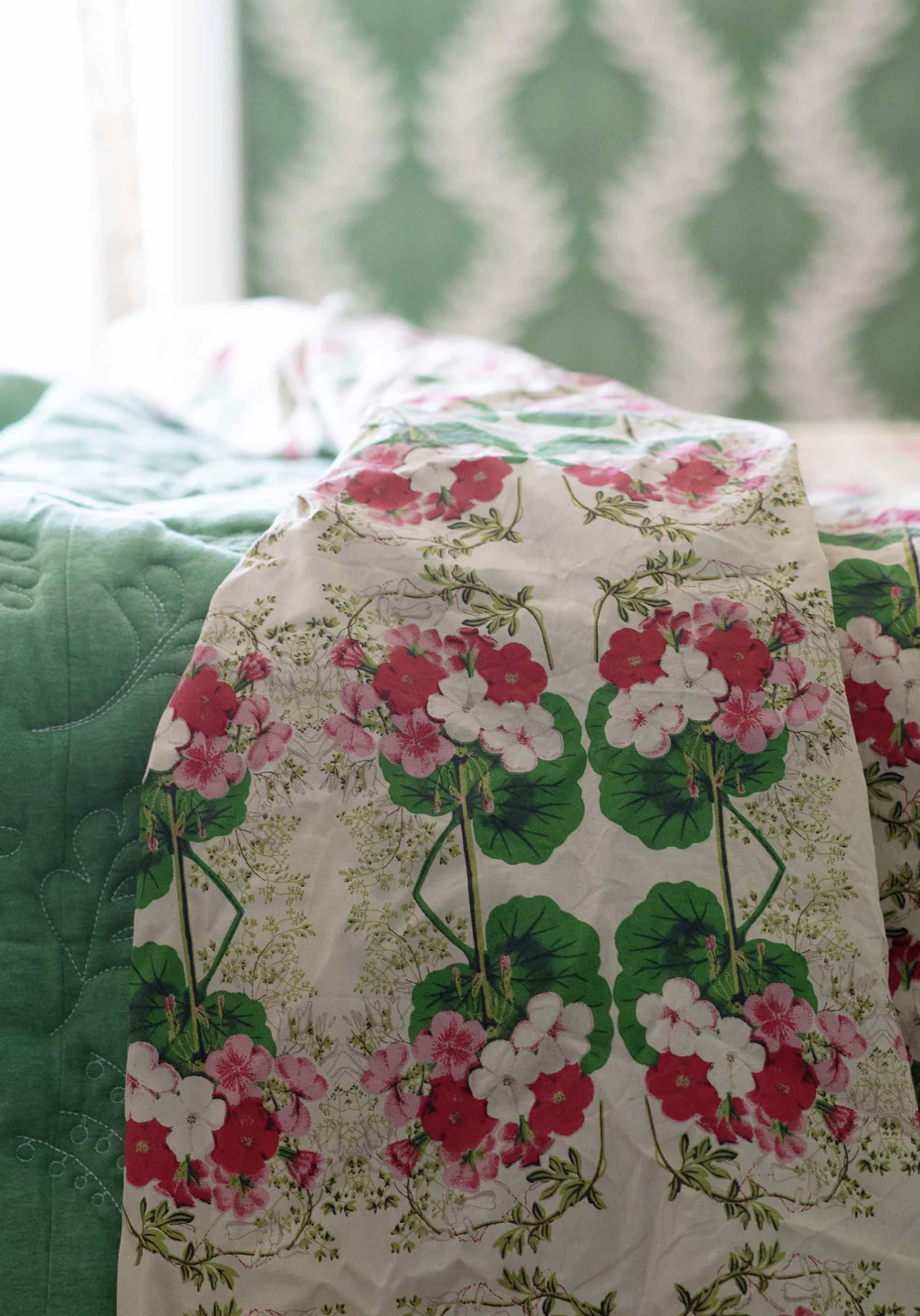 Screenshot 2024-12-20 at 2.34.07 PM.png