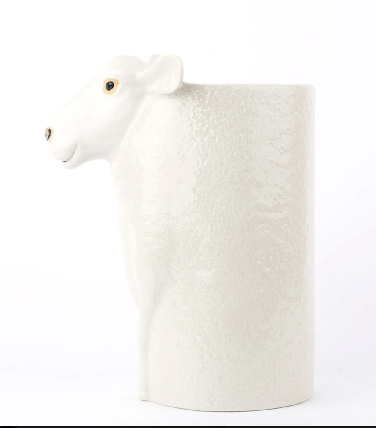 Screenshot 2024-09-16 at 5.06.07 PM.png