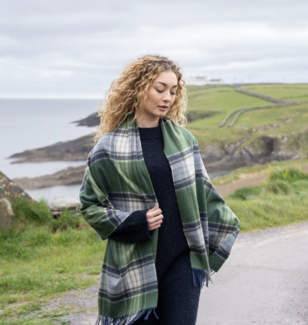 Screenshot 2025-06-23 at 9.37.06 pm.png