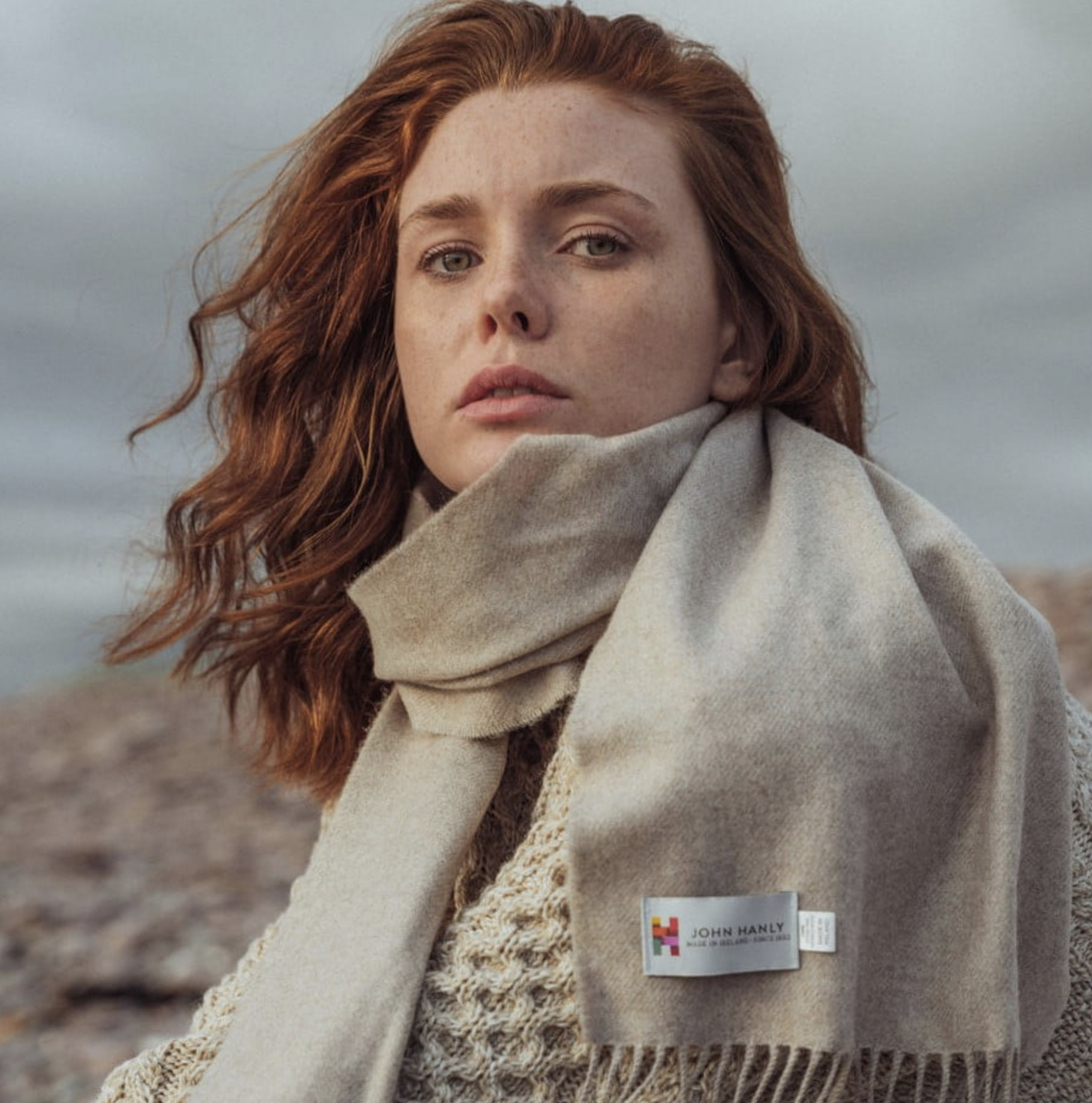 Screenshot 2024-12-06 at 12.33.46 pm.png