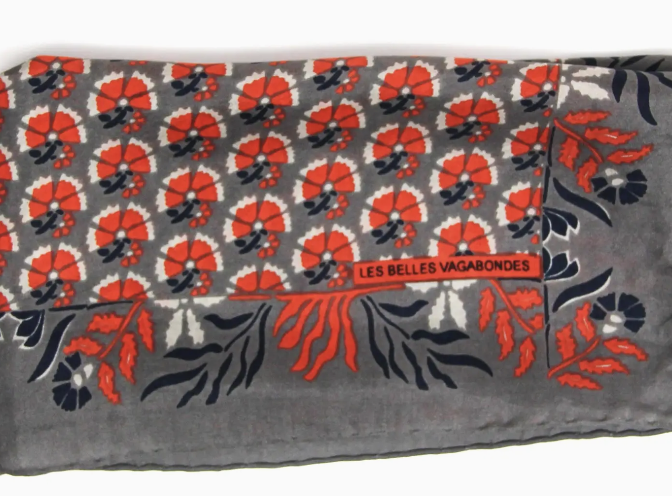 Screenshot 2026-03-14 at 12.12.09 pm.png