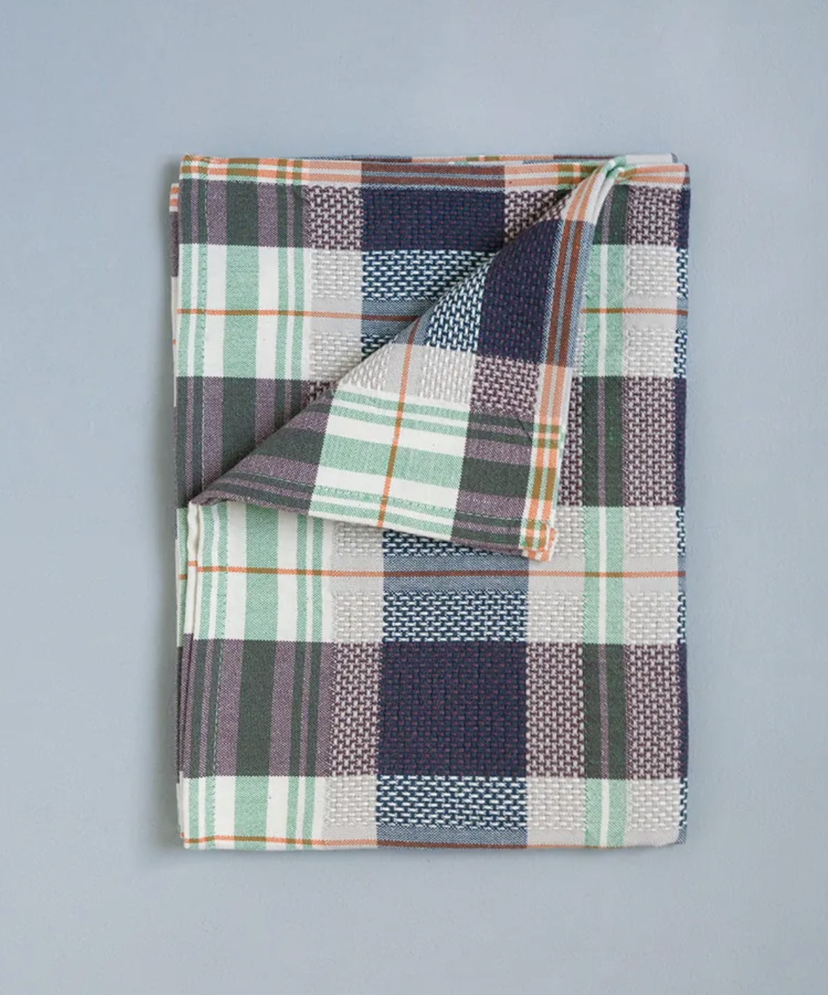 Screenshot 2024-08-08 at 12.48.17 PM.png