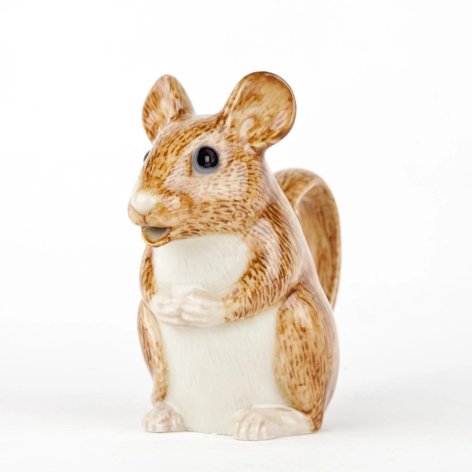 Wood mouse jug.jpg