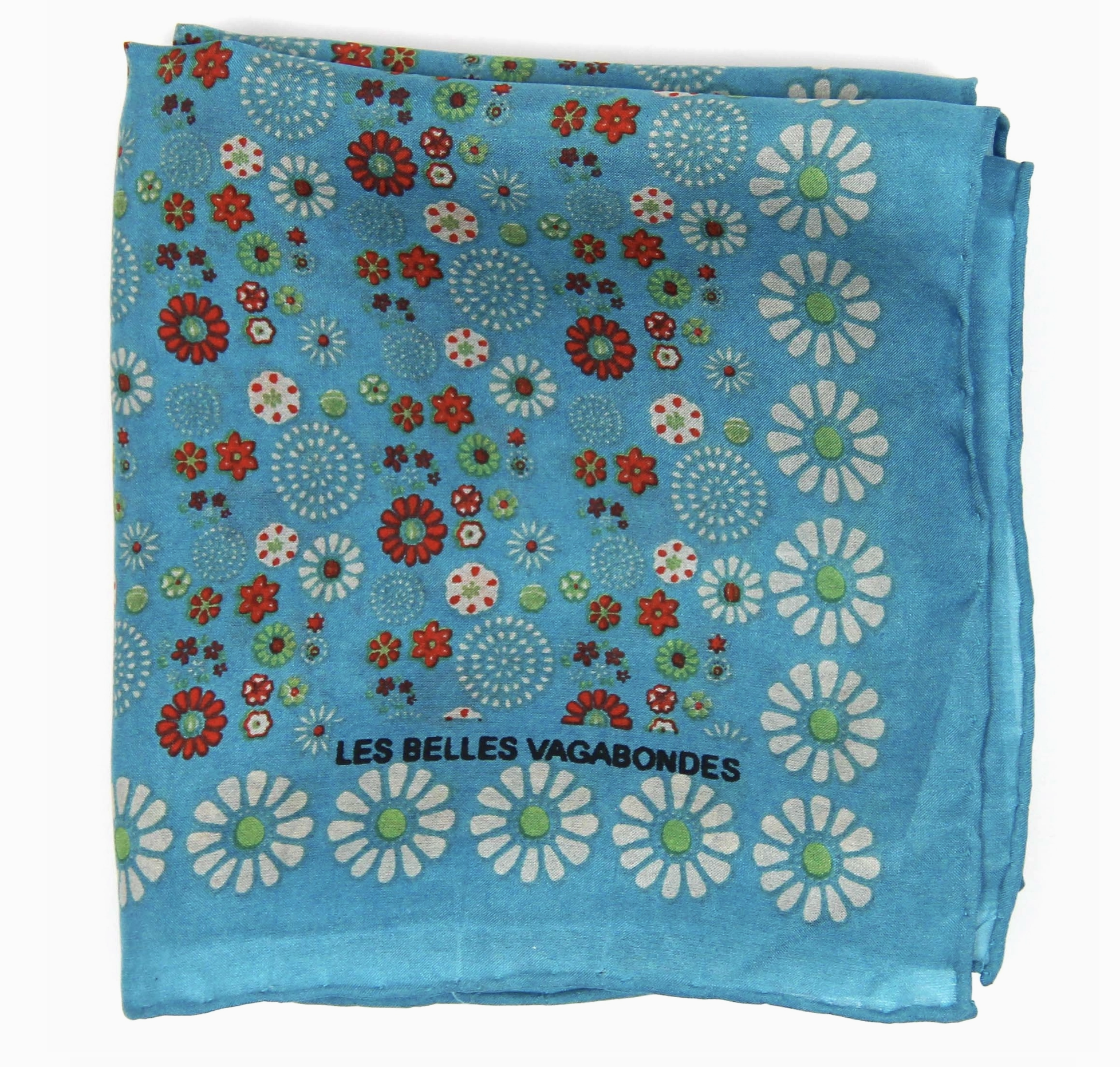 Screenshot 2026-04-14 at 11.06.12 am.png